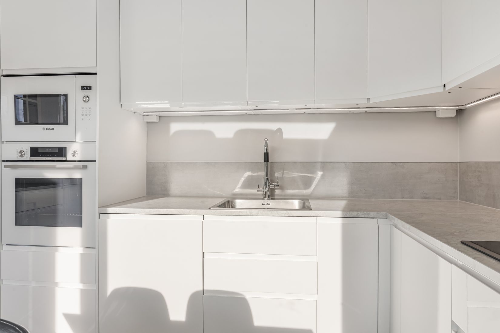 Bostadsrätt, Hundhamravägen 28, Norsborg, Botkyrka