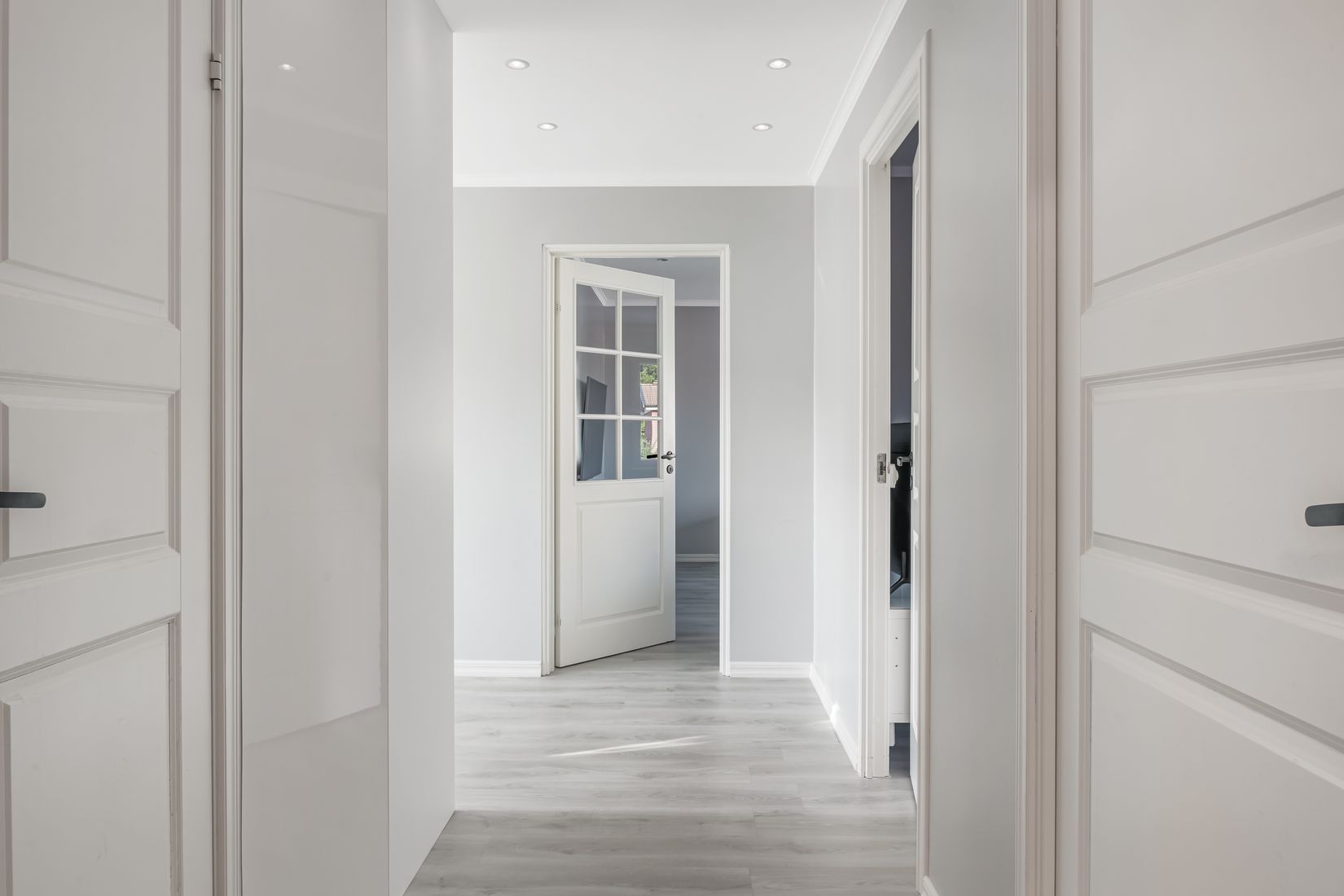 Bostadsrätt, Hundhamravägen 28, Norsborg, Botkyrka