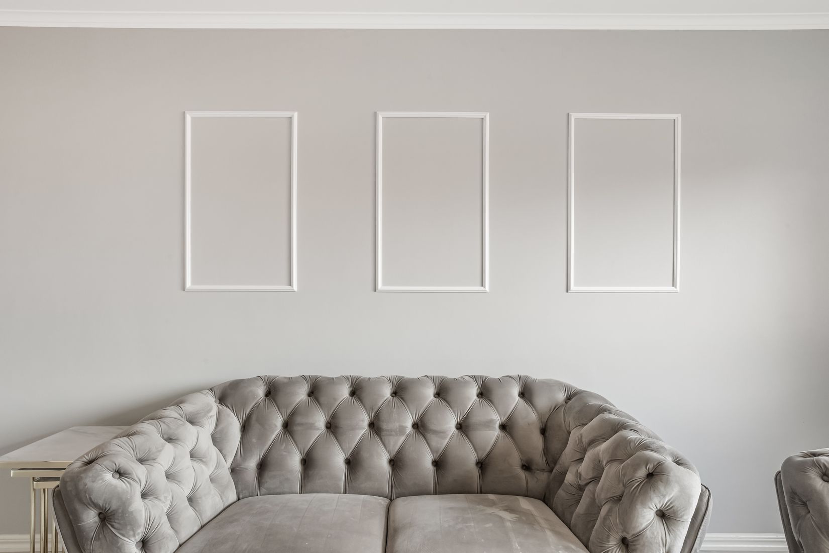 Bostadsrätt, Hundhamravägen 28, Norsborg, Botkyrka