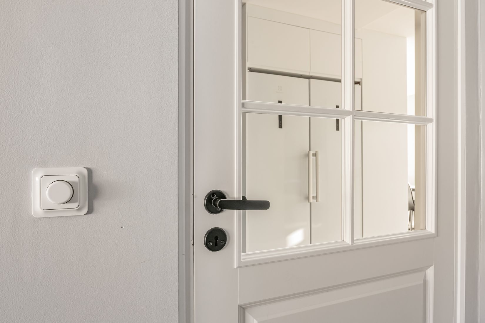 Bostadsrätt, Hundhamravägen 28, Norsborg, Botkyrka