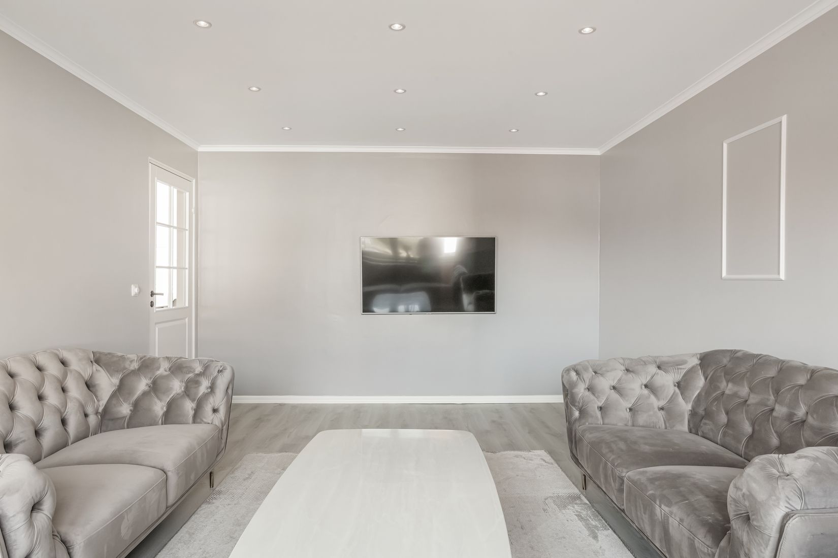 Bostadsrätt, Hundhamravägen 28, Norsborg, Botkyrka