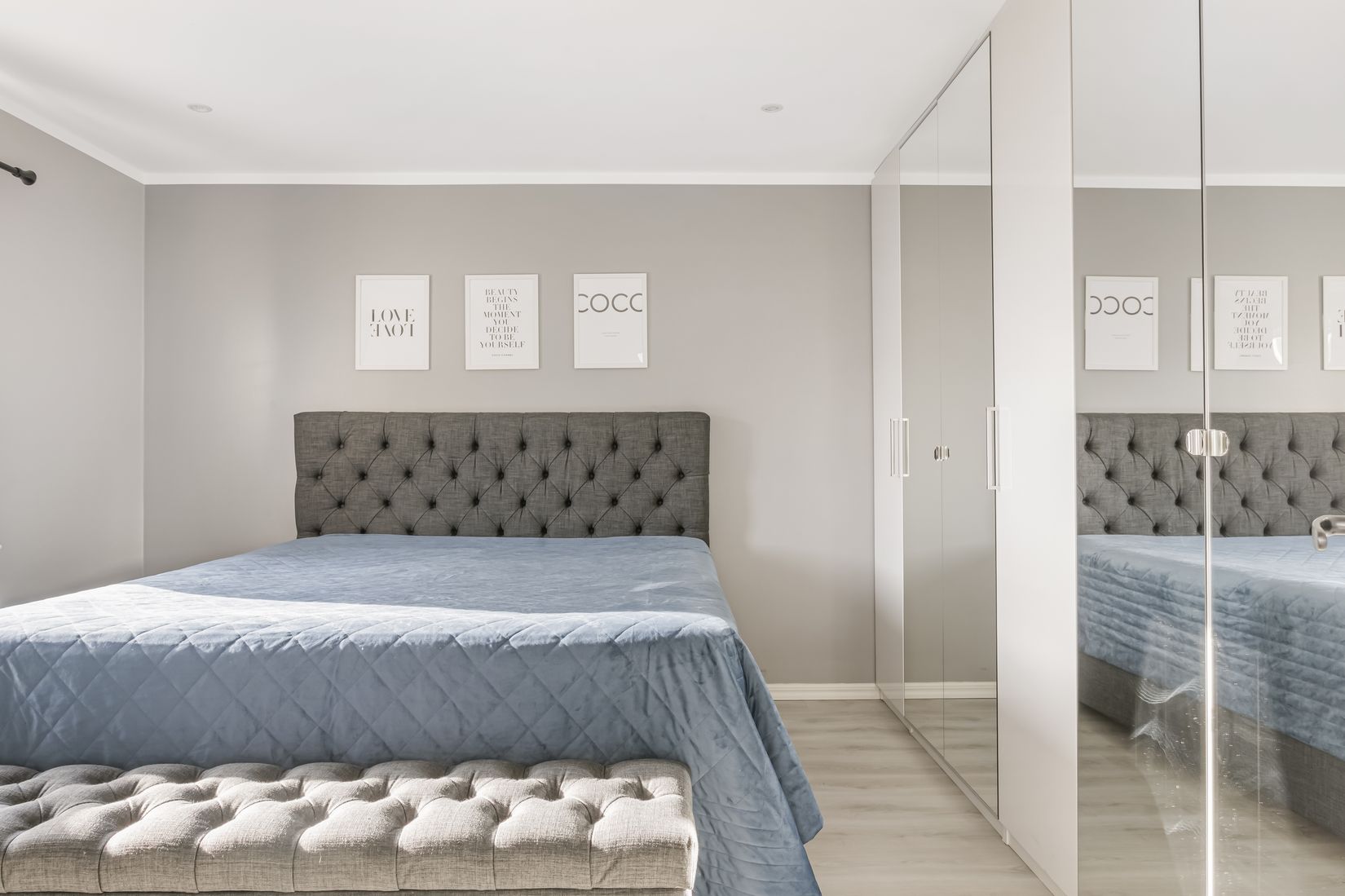 Bostadsrätt, Hundhamravägen 28, Norsborg, Botkyrka