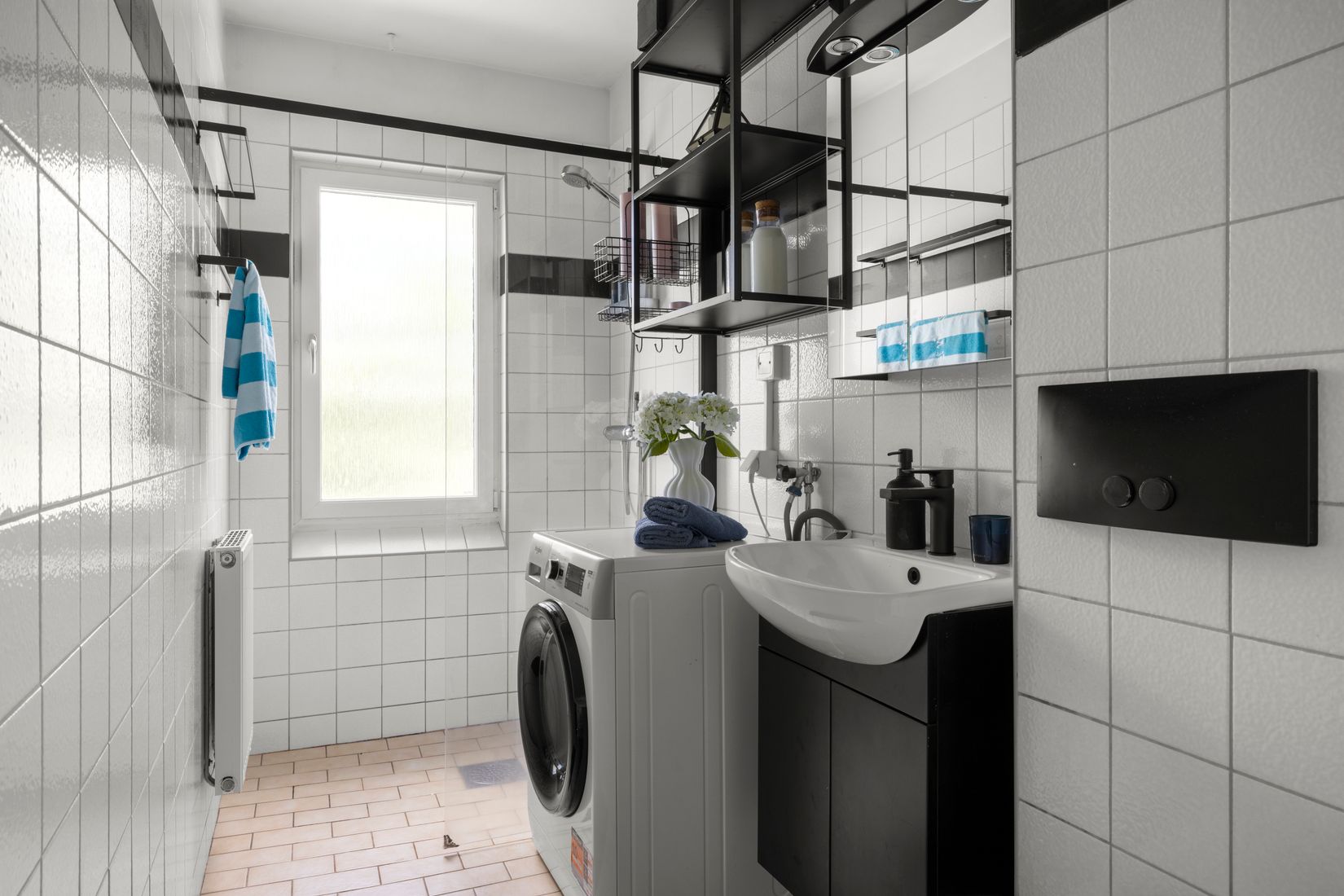 Bostadsrätt, Olshammarsgatan 77, Ormkärr, Stockholm