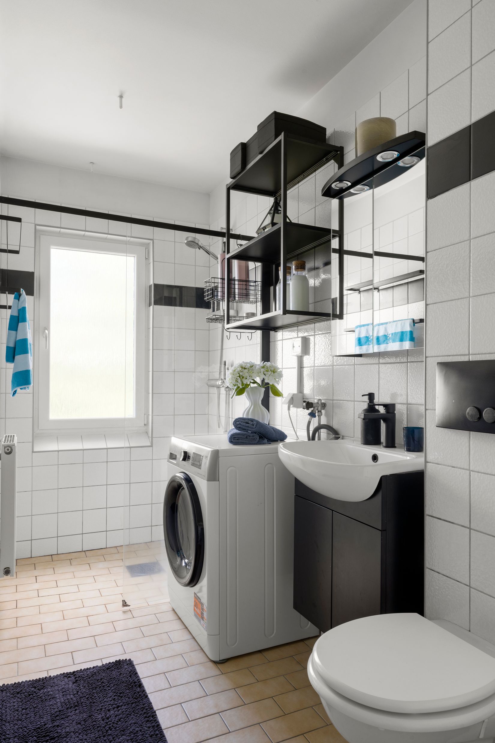 Bostadsrätt, Olshammarsgatan 77, Ormkärr, Stockholm