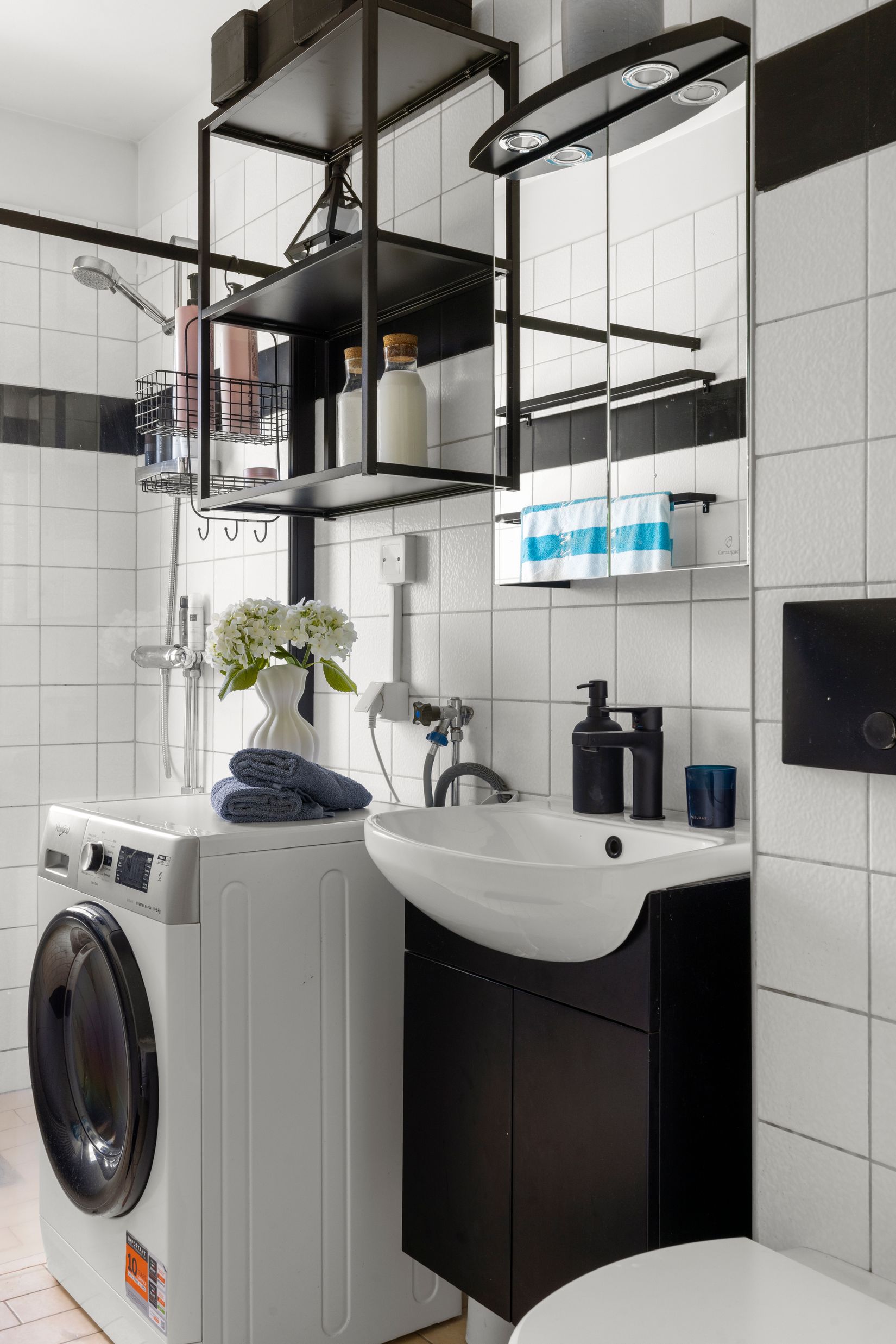 Bostadsrätt, Olshammarsgatan 77, Ormkärr, Stockholm