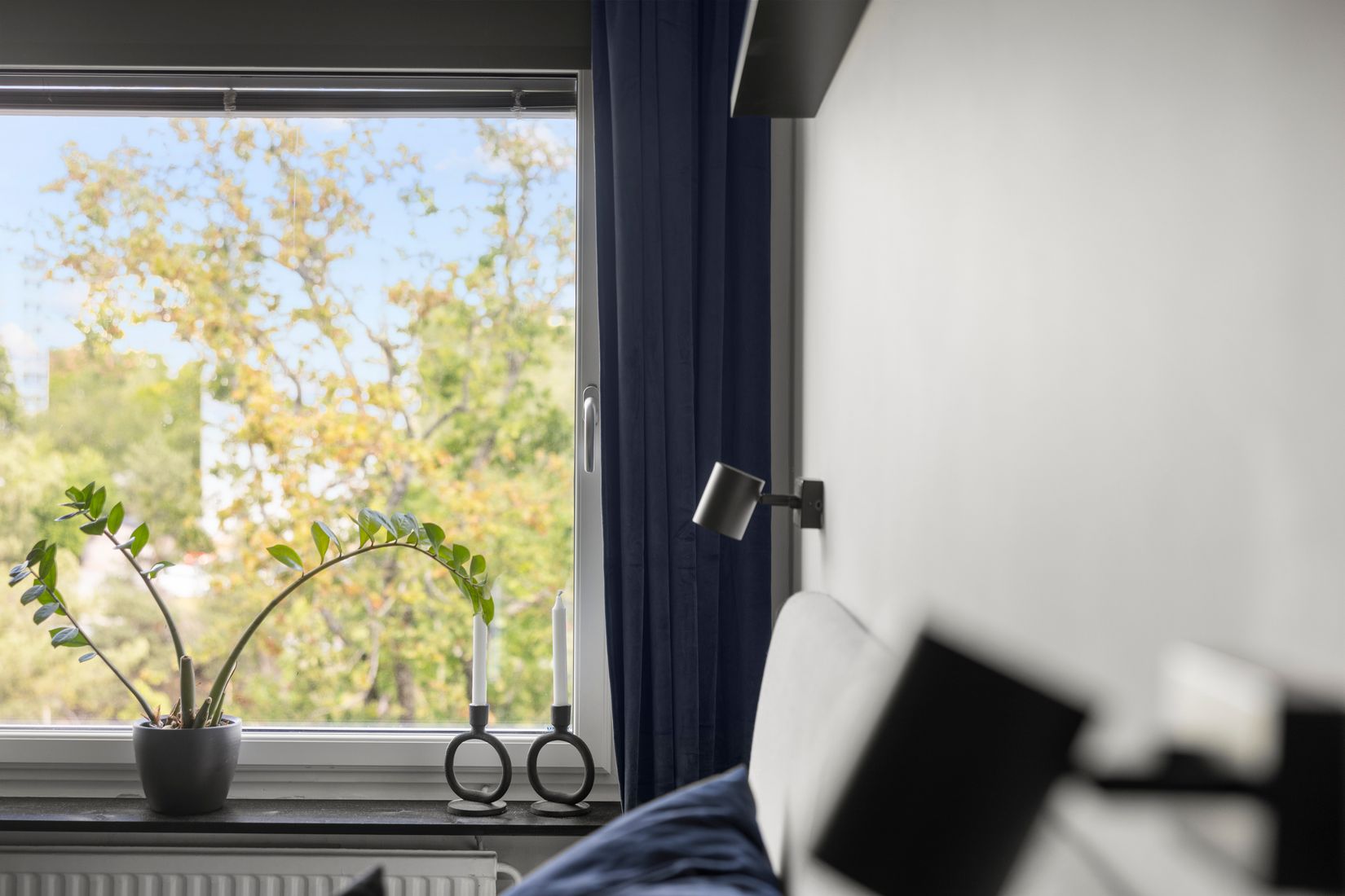 Bostadsrätt, Olshammarsgatan 77, Ormkärr, Stockholm