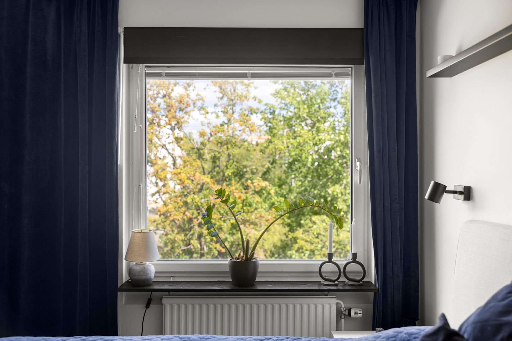 Bostadsrätt, Olshammarsgatan 77, Ormkärr, Stockholm