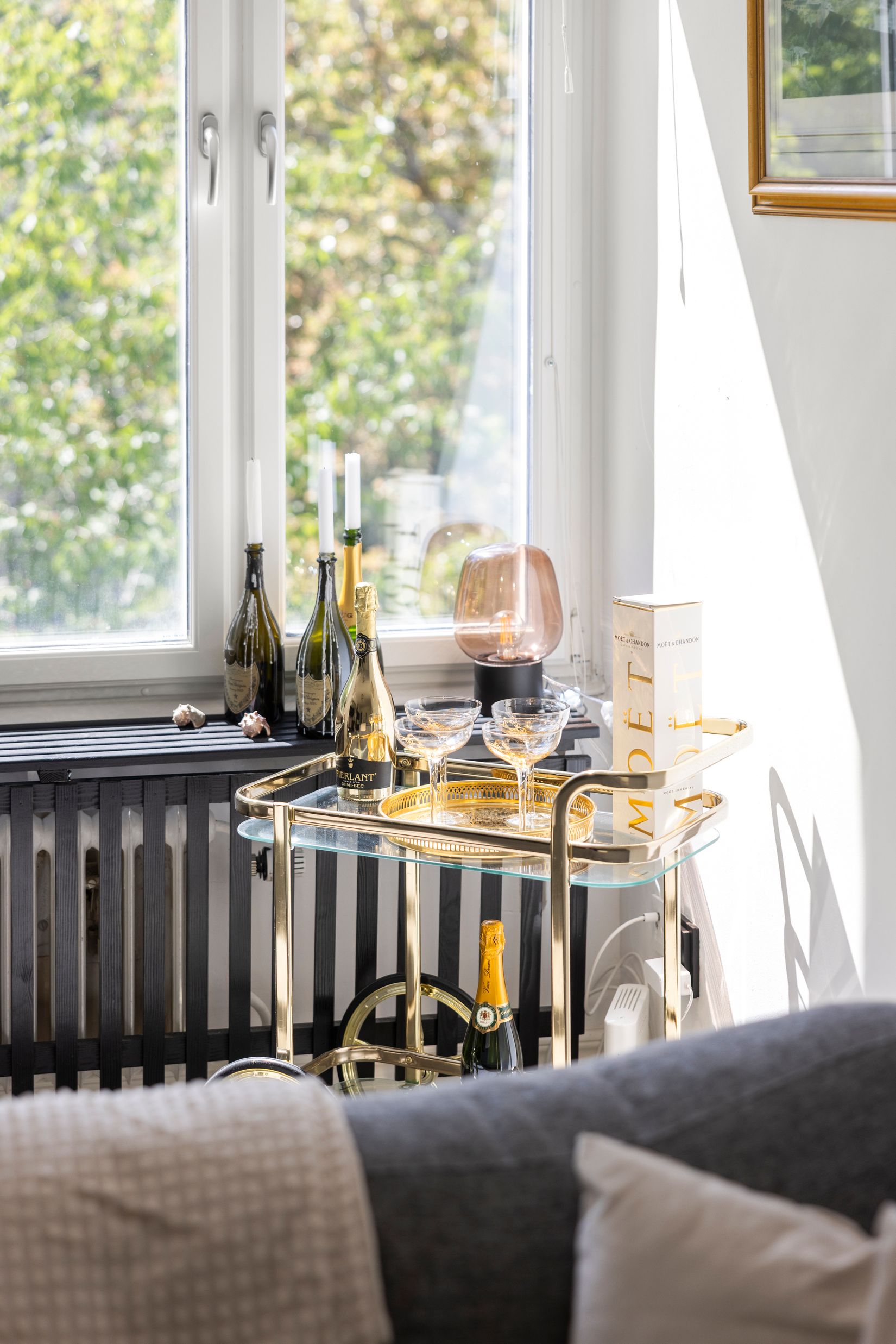 Bostadsrätt, Olshammarsgatan 77, Ormkärr, Stockholm