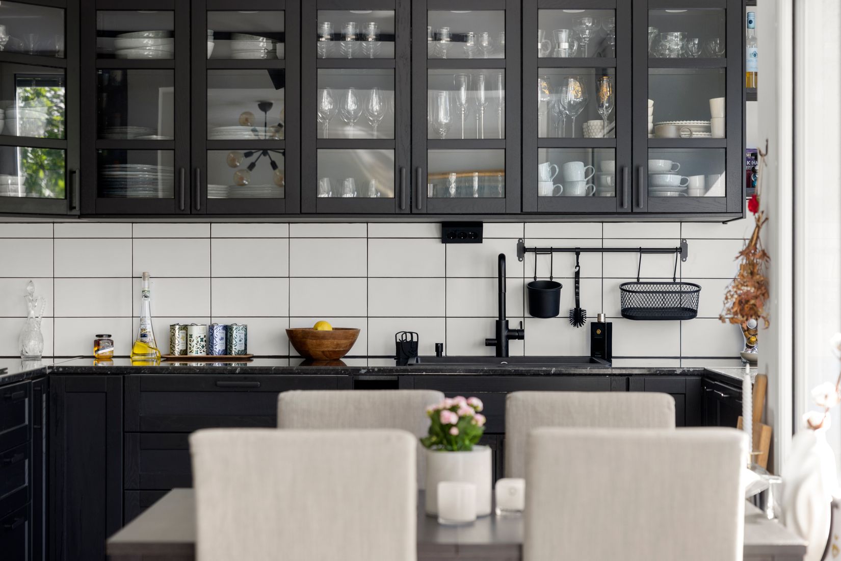 Bostadsrätt, Olshammarsgatan 77, Ormkärr, Stockholm