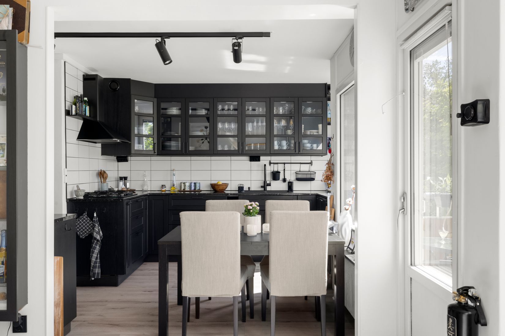 Bostadsrätt, Olshammarsgatan 77, Ormkärr, Stockholm