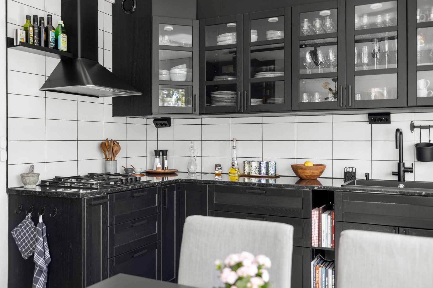 Bostadsrätt, Olshammarsgatan 77, Ormkärr, Stockholm