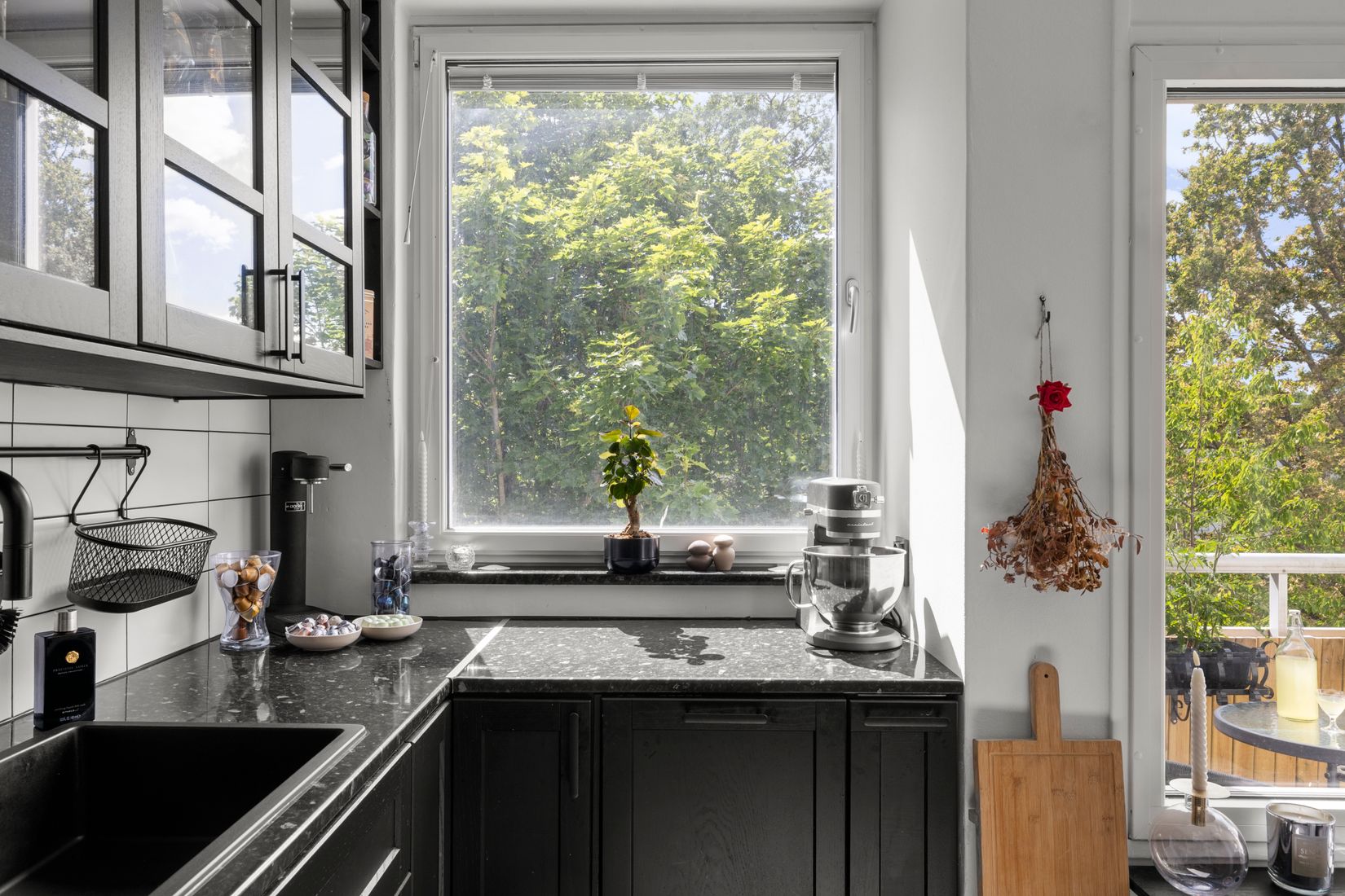 Bostadsrätt, Olshammarsgatan 77, Ormkärr, Stockholm