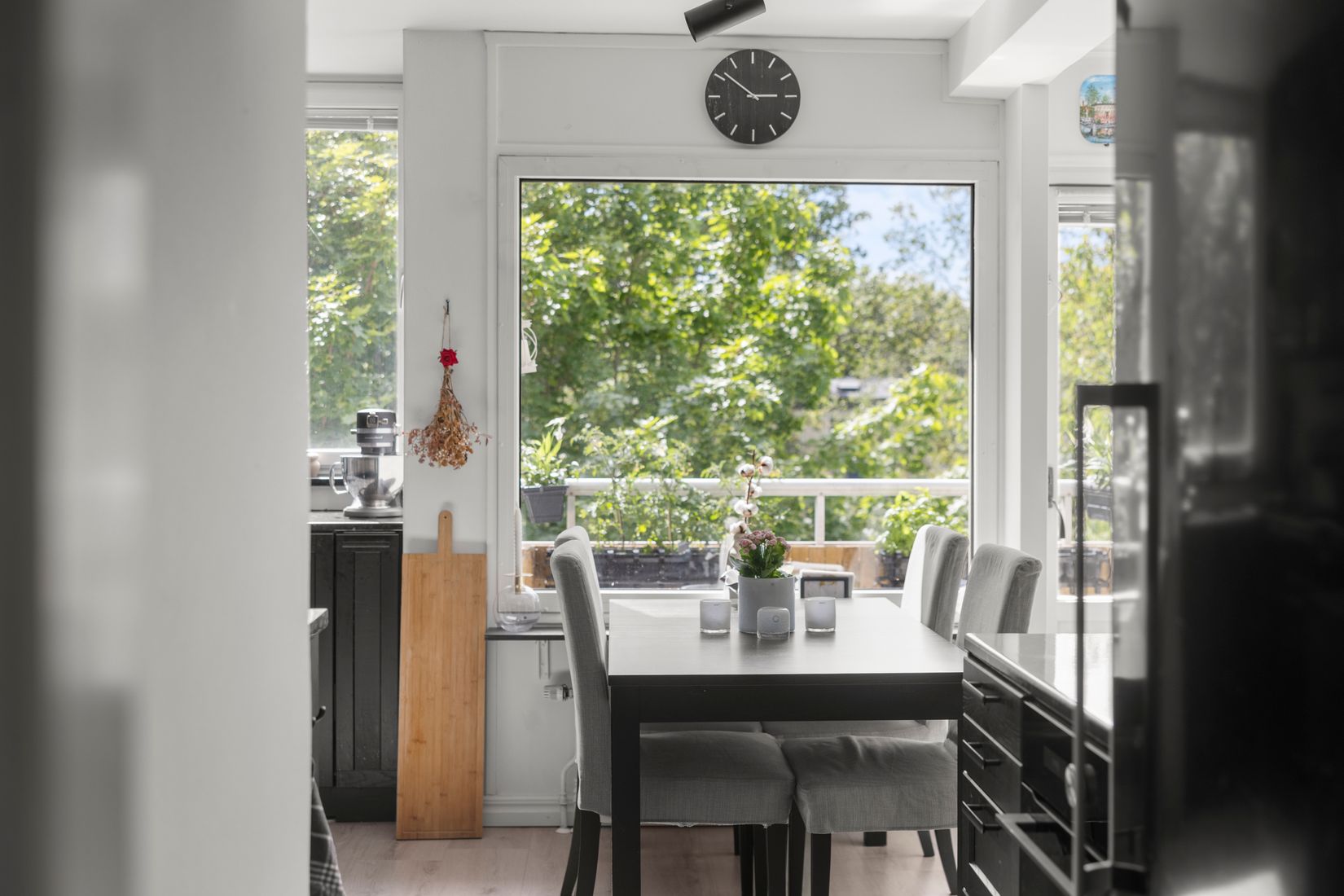 Bostadsrätt, Olshammarsgatan 77, Ormkärr, Stockholm