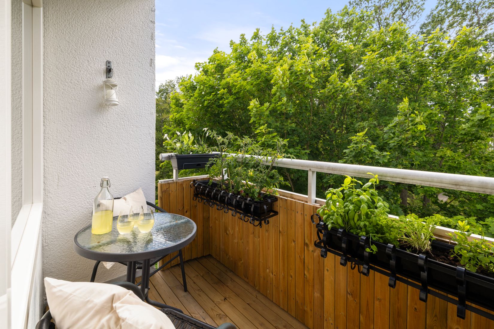 Bostadsrätt, Olshammarsgatan 77, Ormkärr, Stockholm