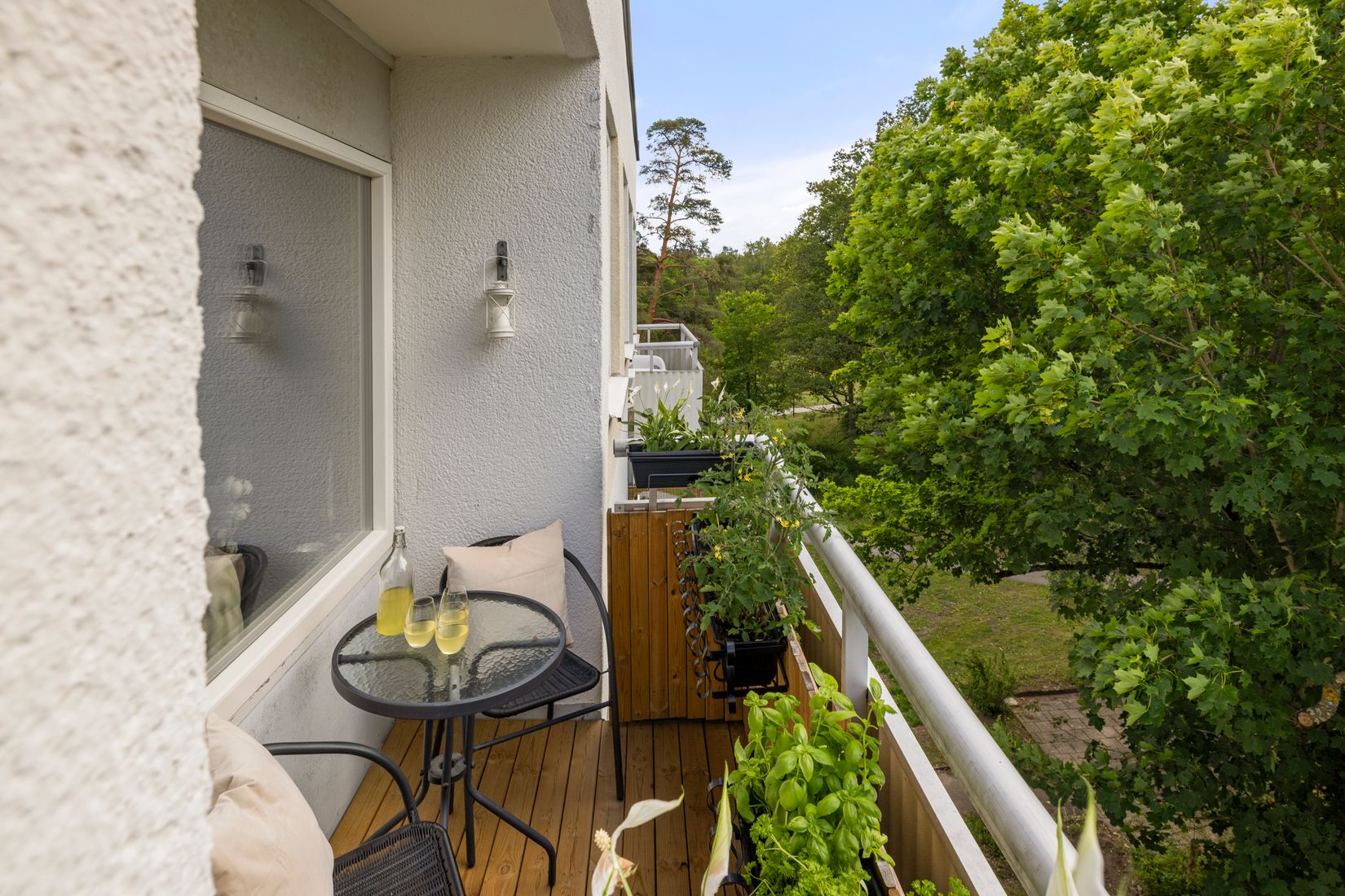 Bostadsrätt, Olshammarsgatan 77, Ormkärr, Stockholm