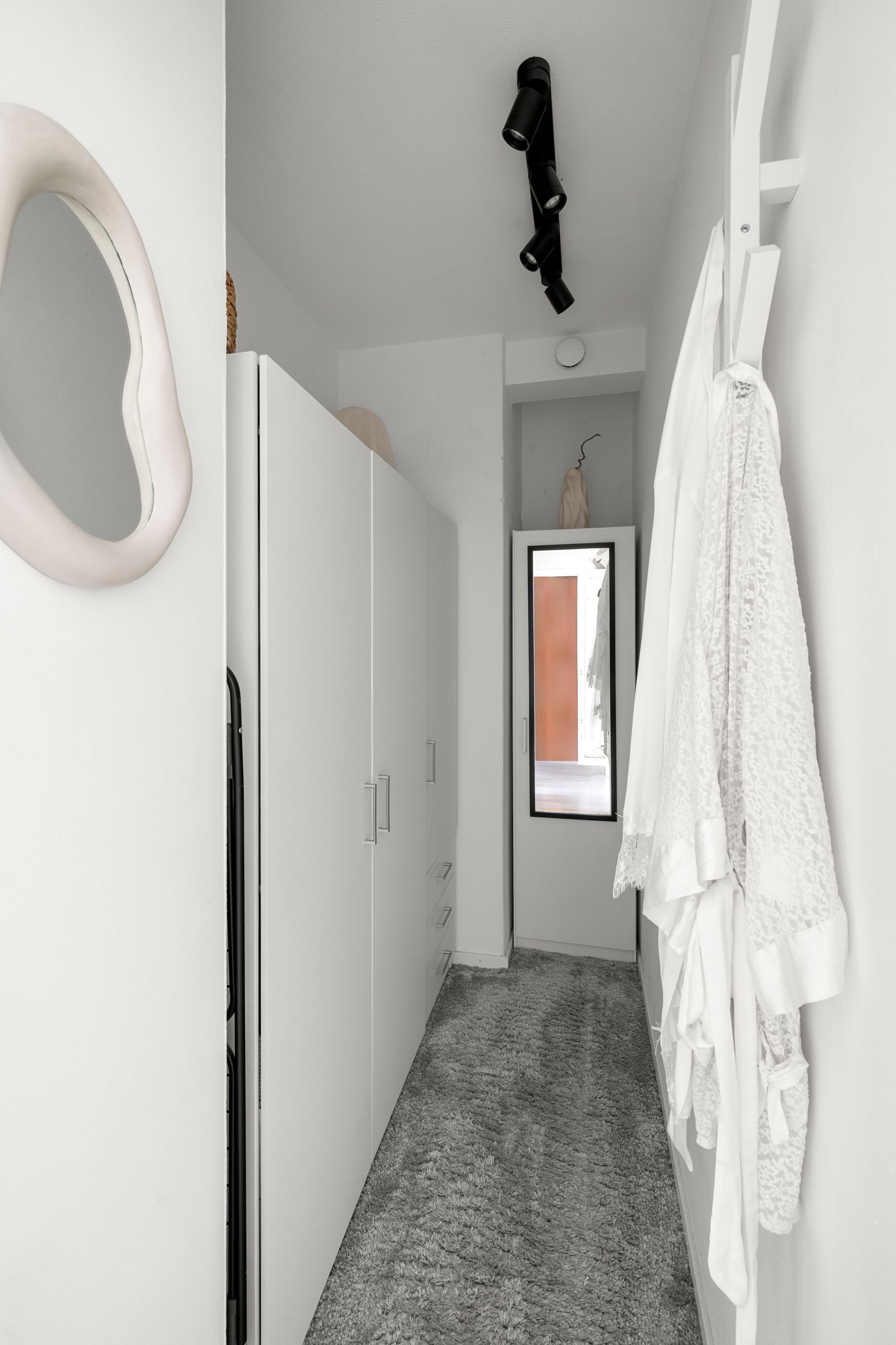 Bostadsrätt, Olshammarsgatan 77, Ormkärr, Stockholm