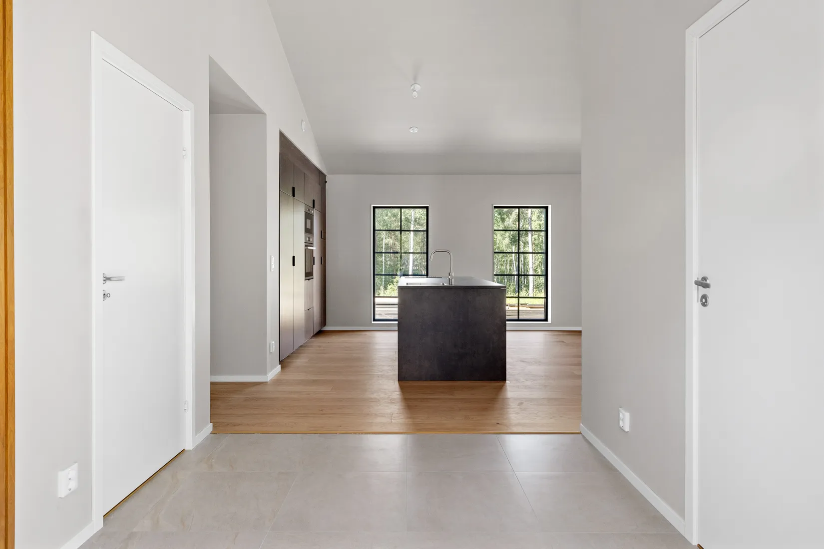 Fritidshus, Havtornsvägen 12, Gräsö, Östhammar