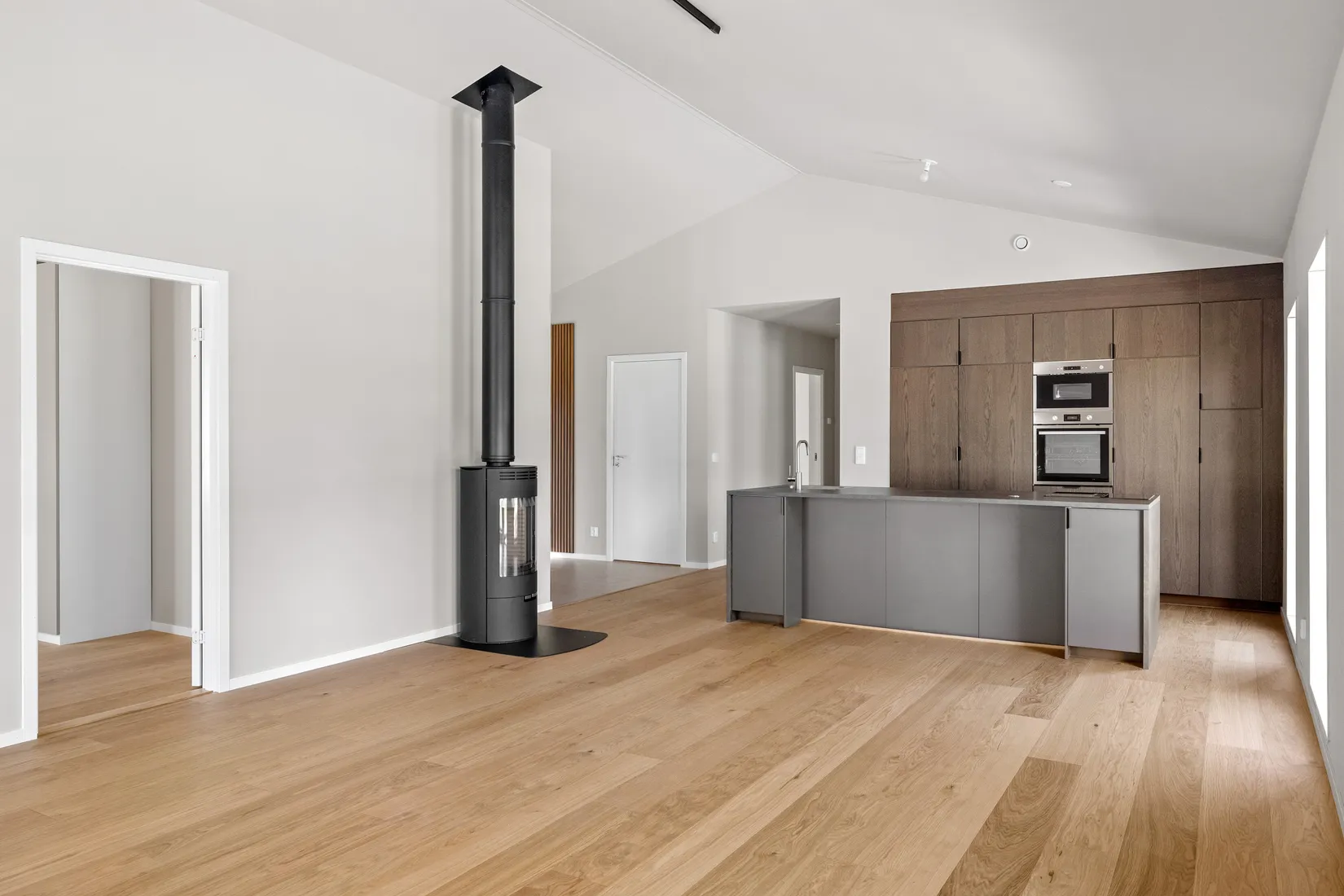 Fritidshus, Havtornsvägen 12, Gräsö, Östhammar