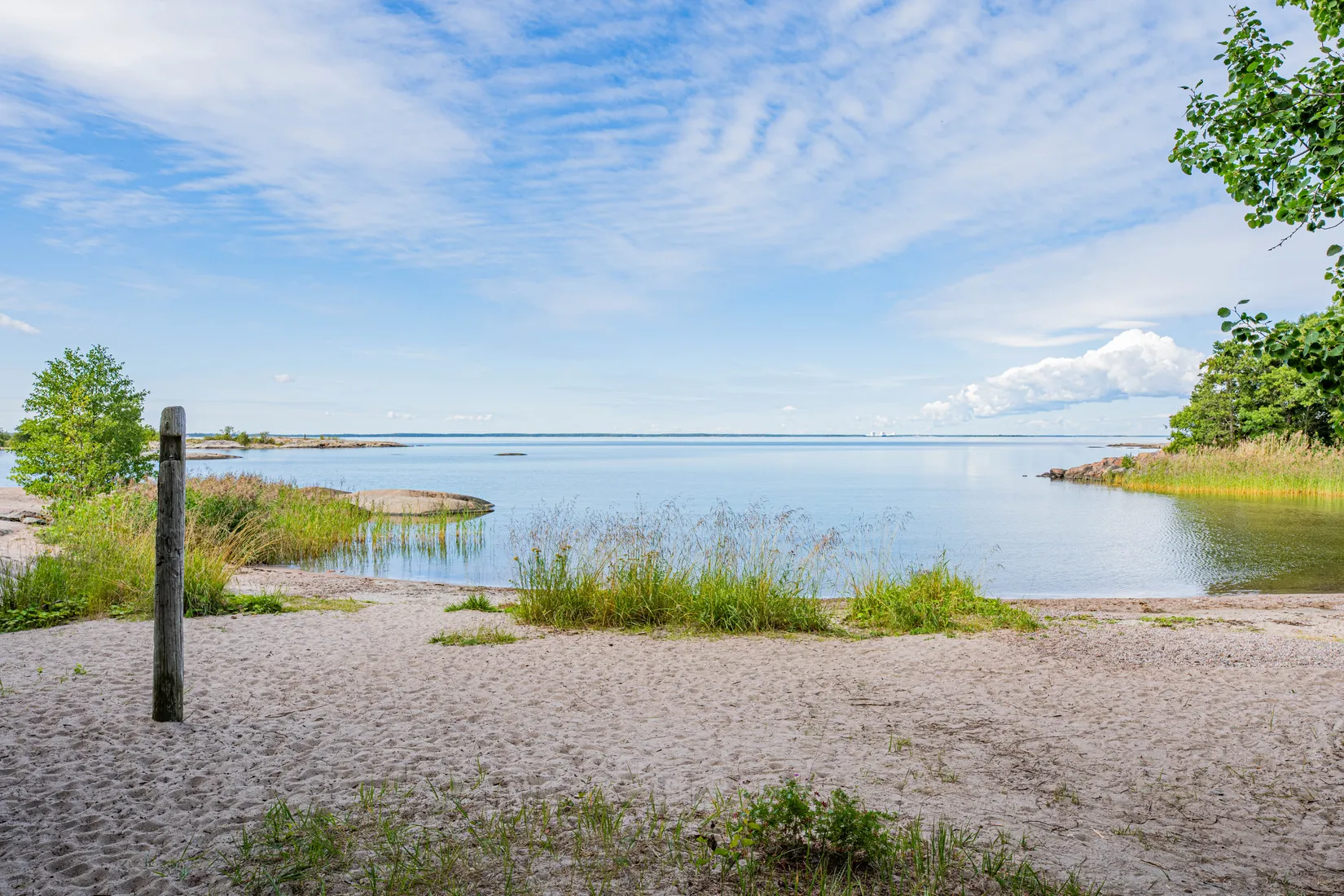 Fritidshus, Havtornsvägen 12, Gräsö, Östhammar