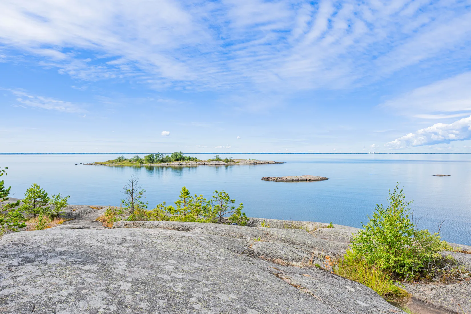 Fritidshus, Havtornsvägen 12, Gräsö, Östhammar