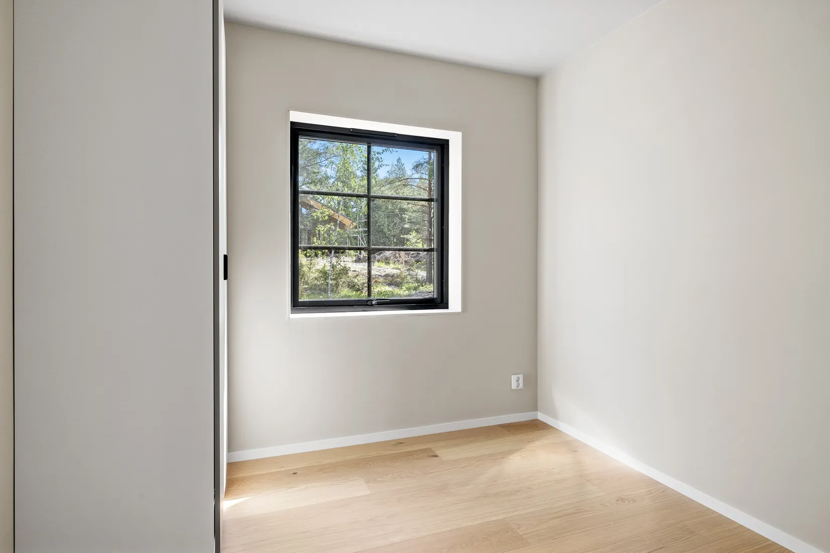 Fritidshus, Havtornsvägen 12, Gräsö, Östhammar