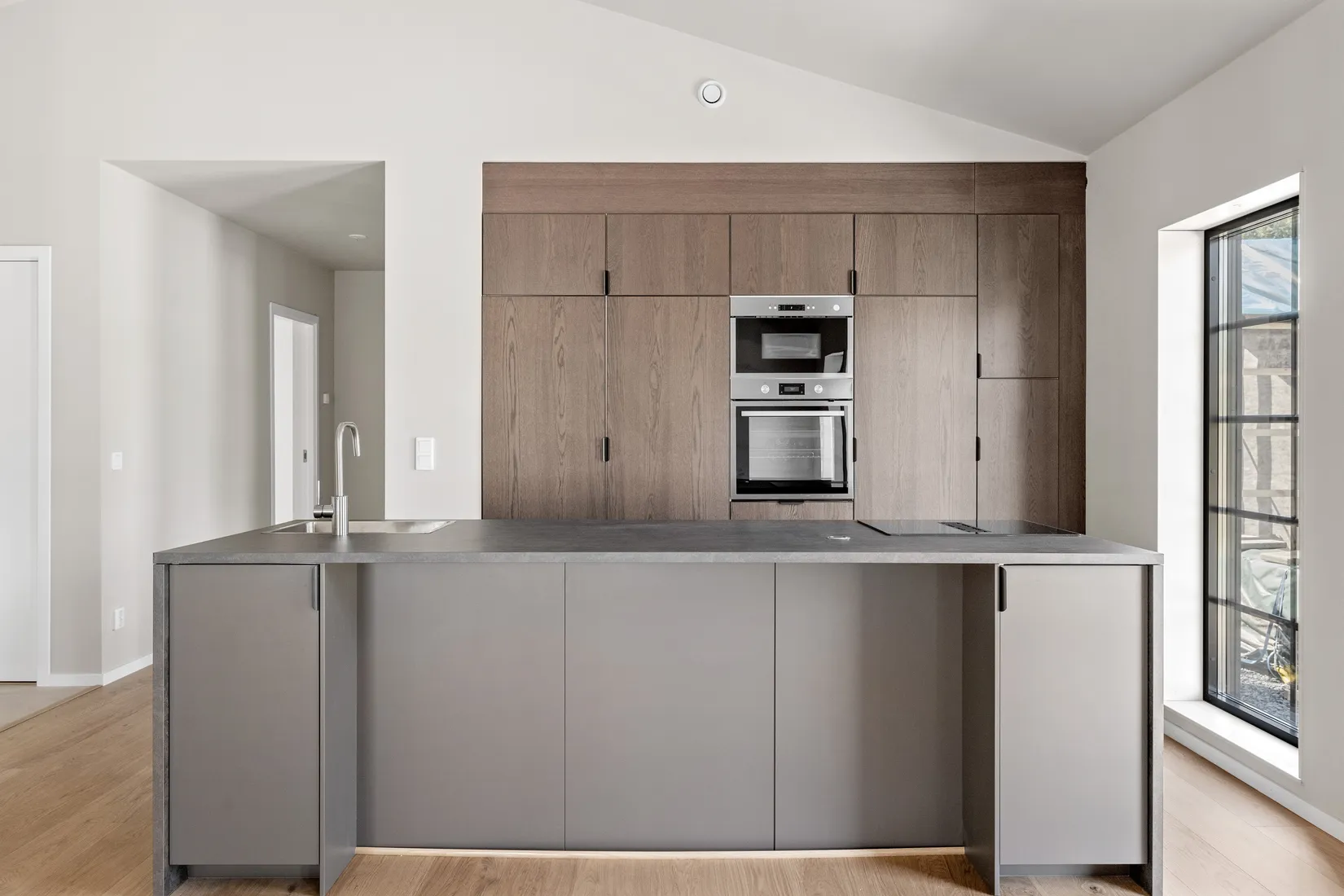 Fritidshus, Havtornsvägen 12, Gräsö, Östhammar