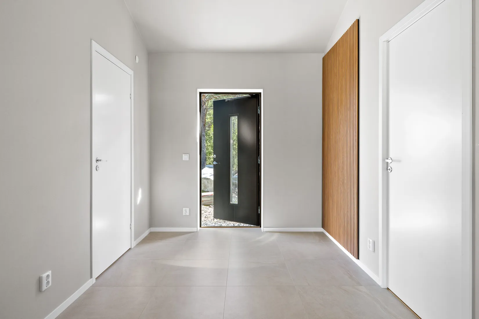 Fritidshus, Havtornsvägen 12, Gräsö, Östhammar