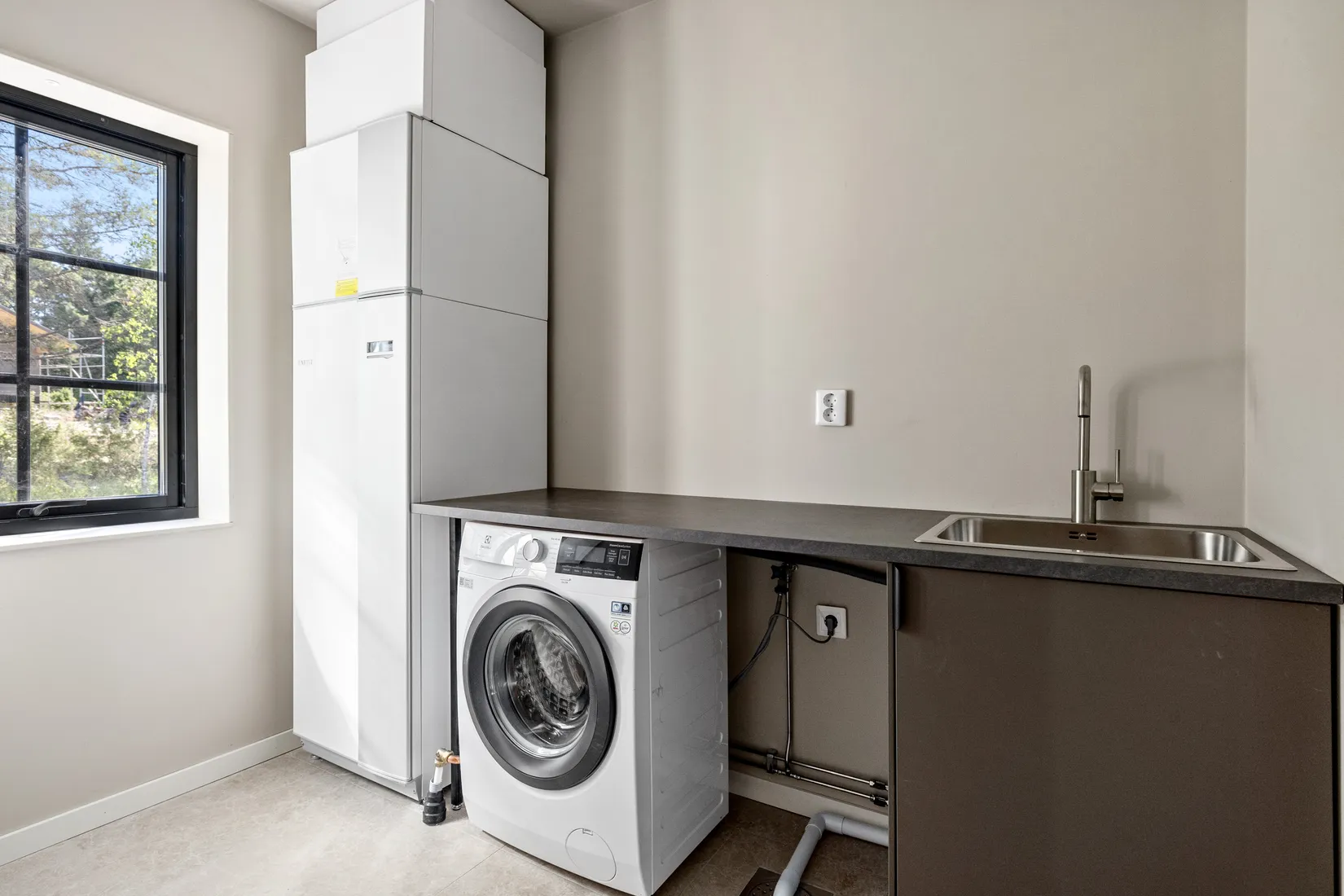 Fritidshus, Havtornsvägen 12, Gräsö, Östhammar