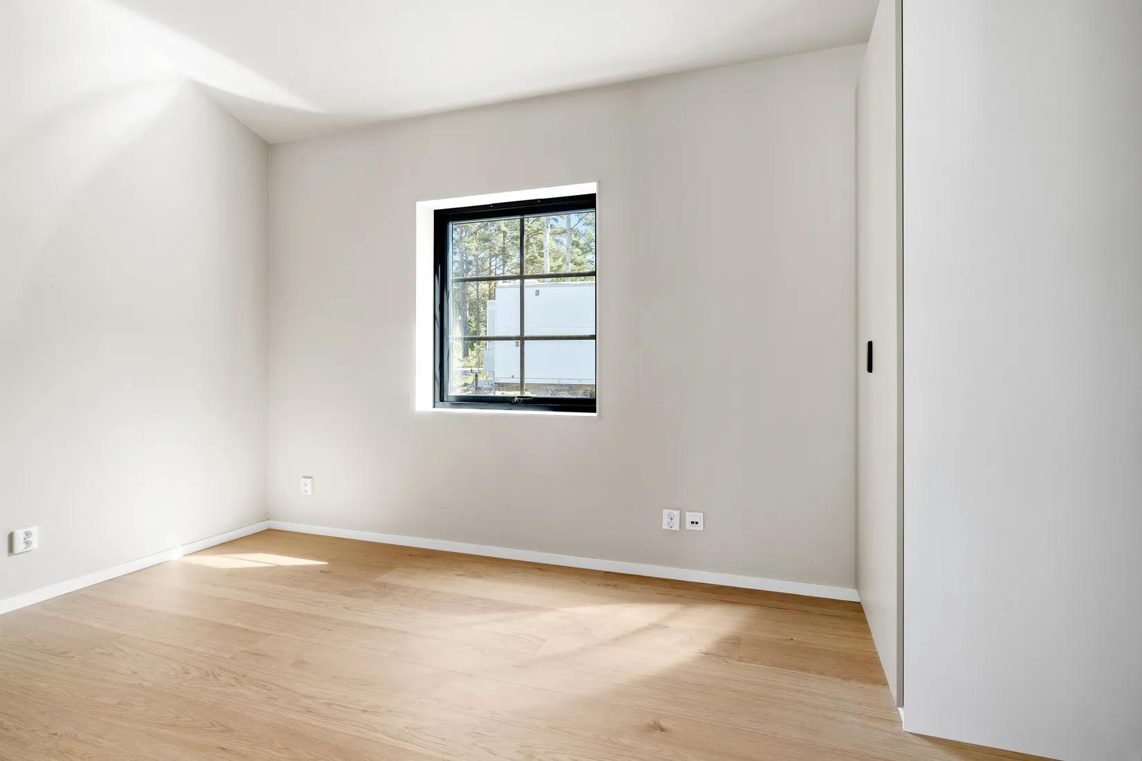 Fritidshus, Havtornsvägen 12, Gräsö, Östhammar