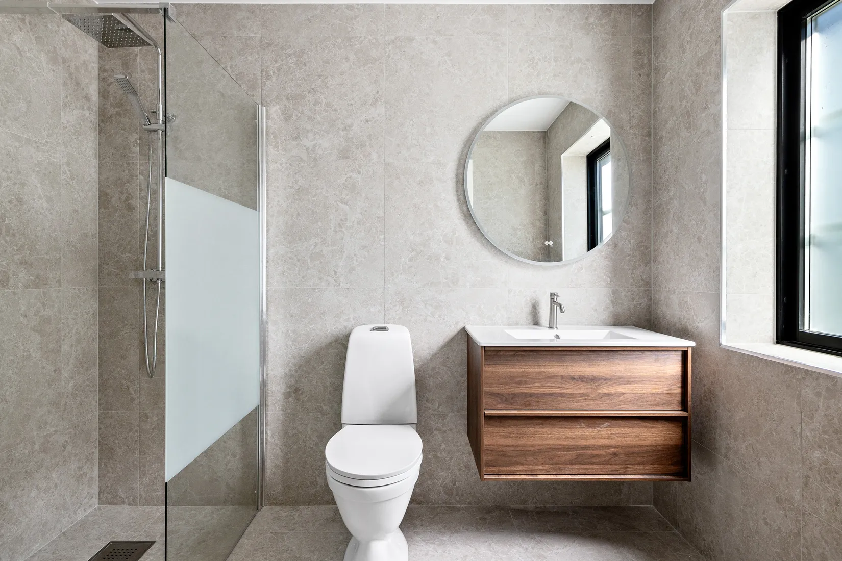 Fritidshus, Havtornsvägen 12, Gräsö, Östhammar