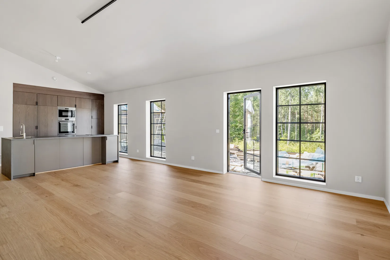 Fritidshus, Havtornsvägen 12, Gräsö, Östhammar