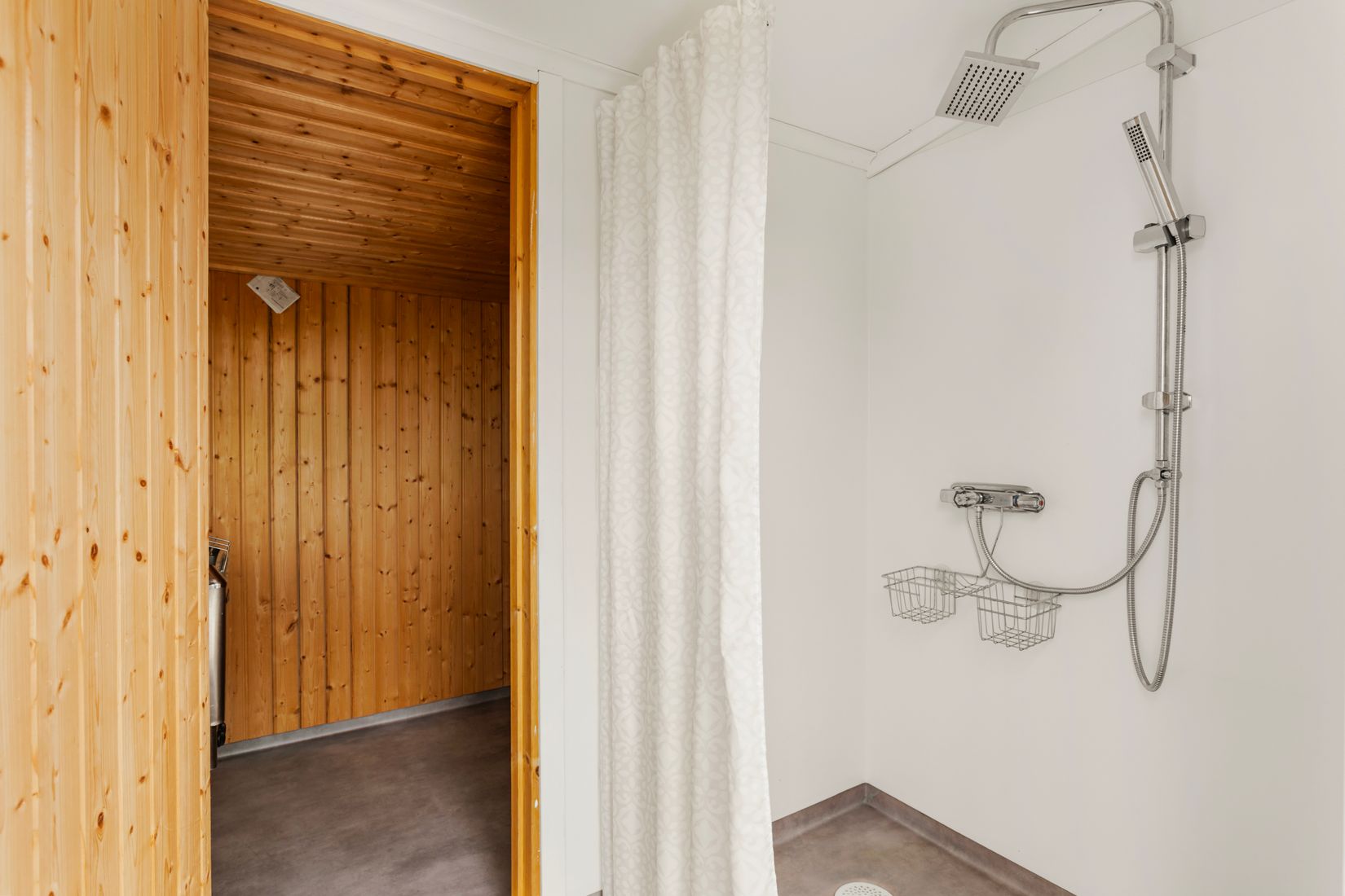 Fritidshus, Stensviken 113, Stensviken, Härnösand