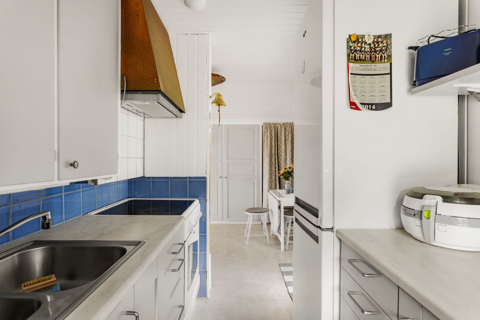 Fritidshus, Stensviken 113, Stensviken, Härnösand