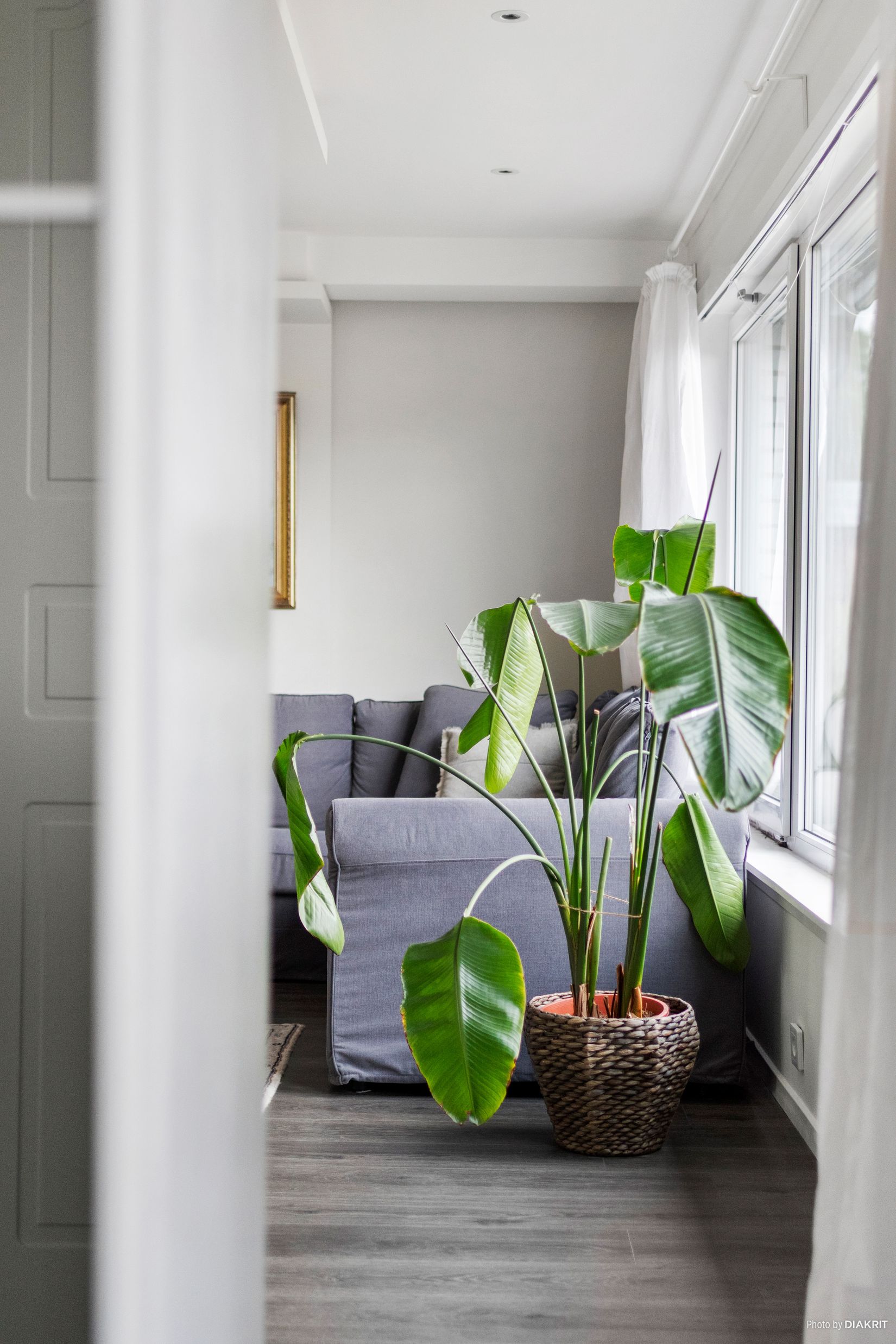 Villa, Svanvägen 29, Ekås, Borås