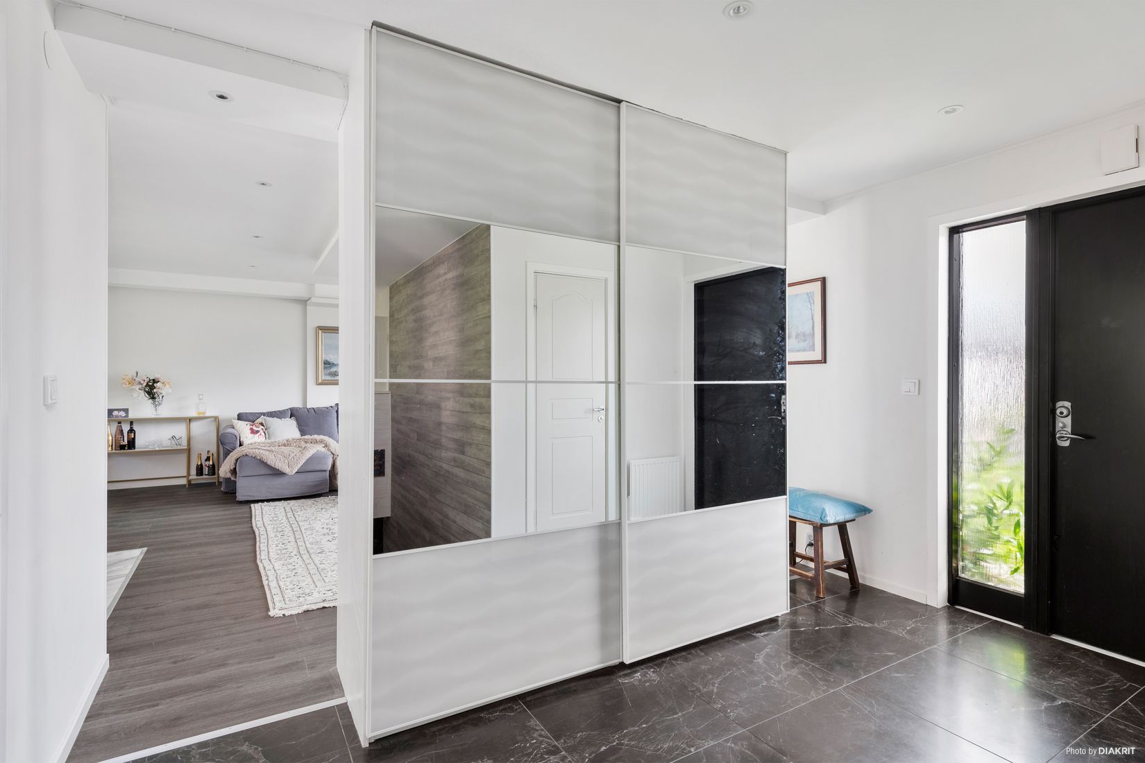 Villa, Svanvägen 29, Ekås, Borås