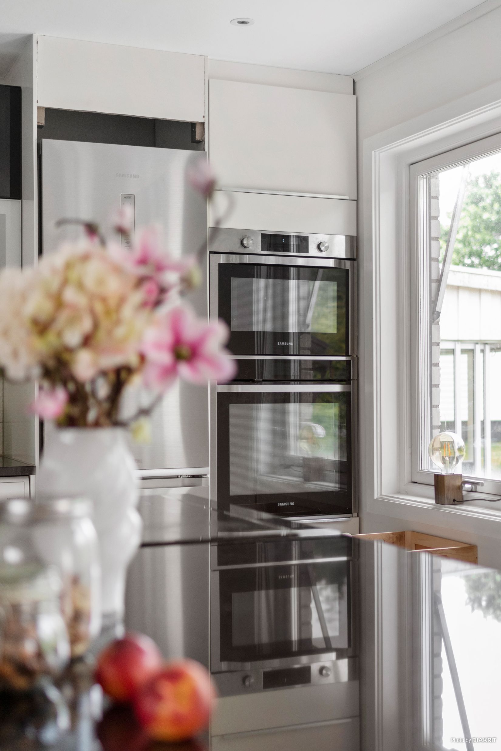 Villa, Svanvägen 29, Ekås, Borås