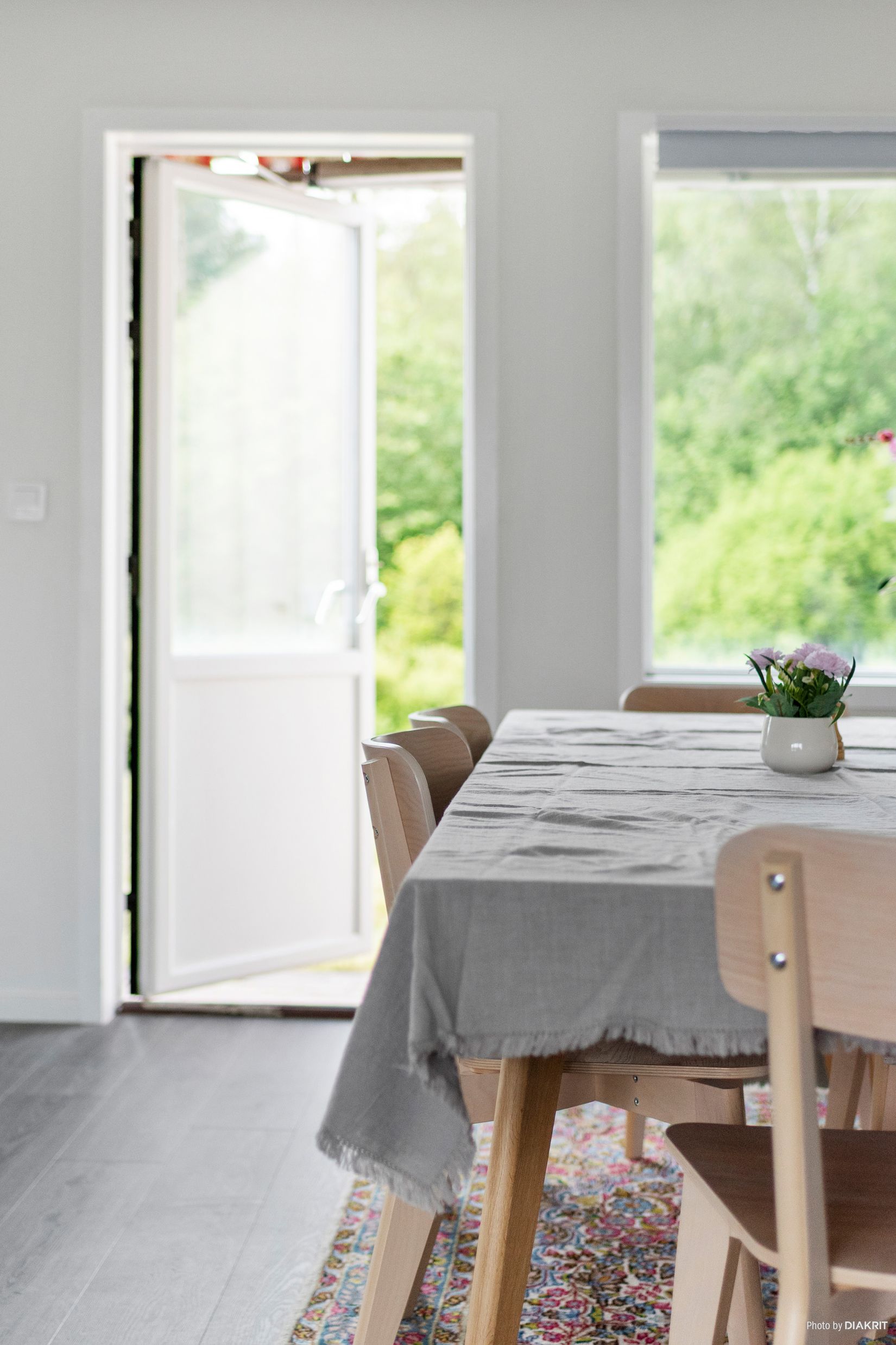 Villa, Svanvägen 29, Ekås, Borås