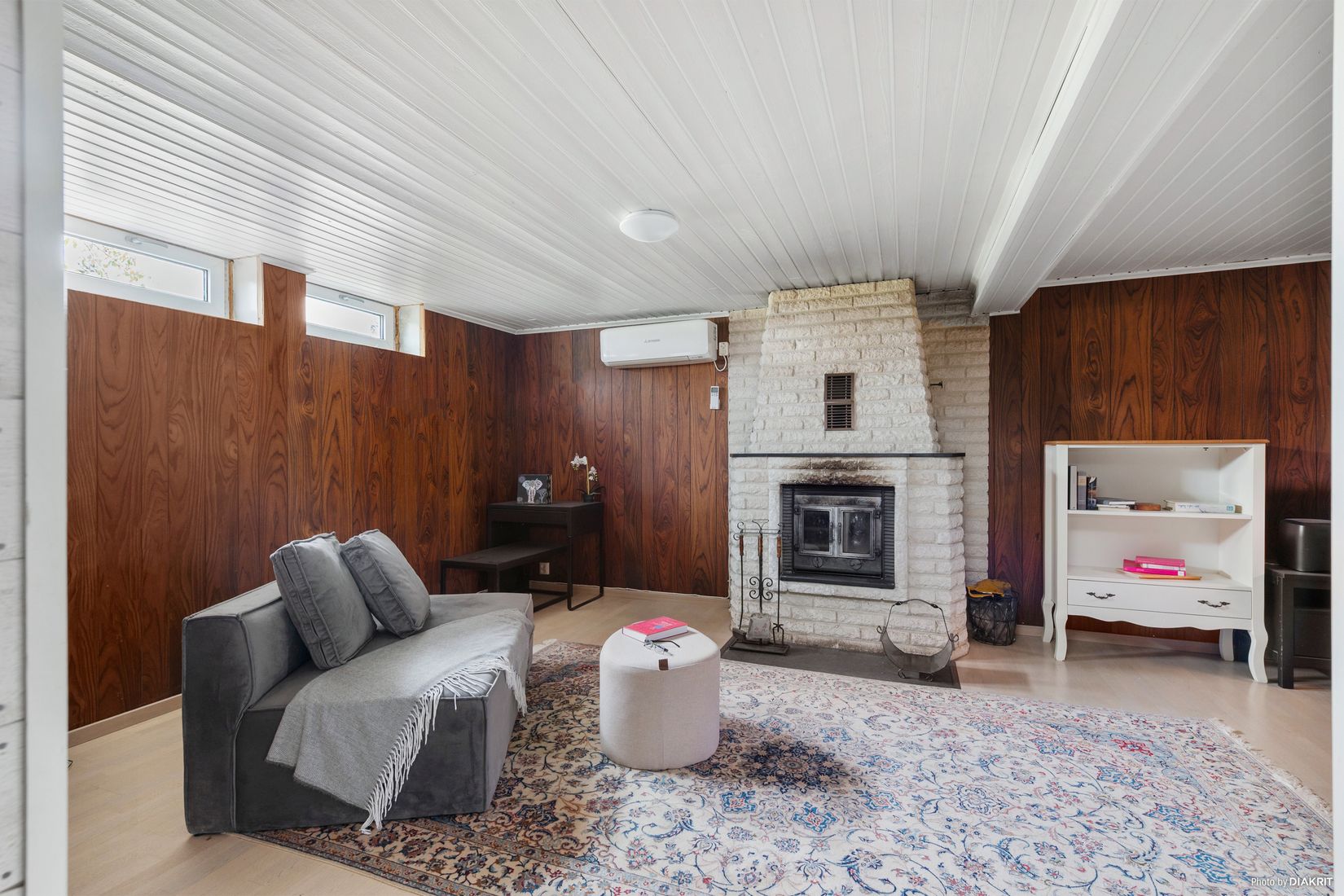 Villa, Svanvägen 29, Ekås, Borås