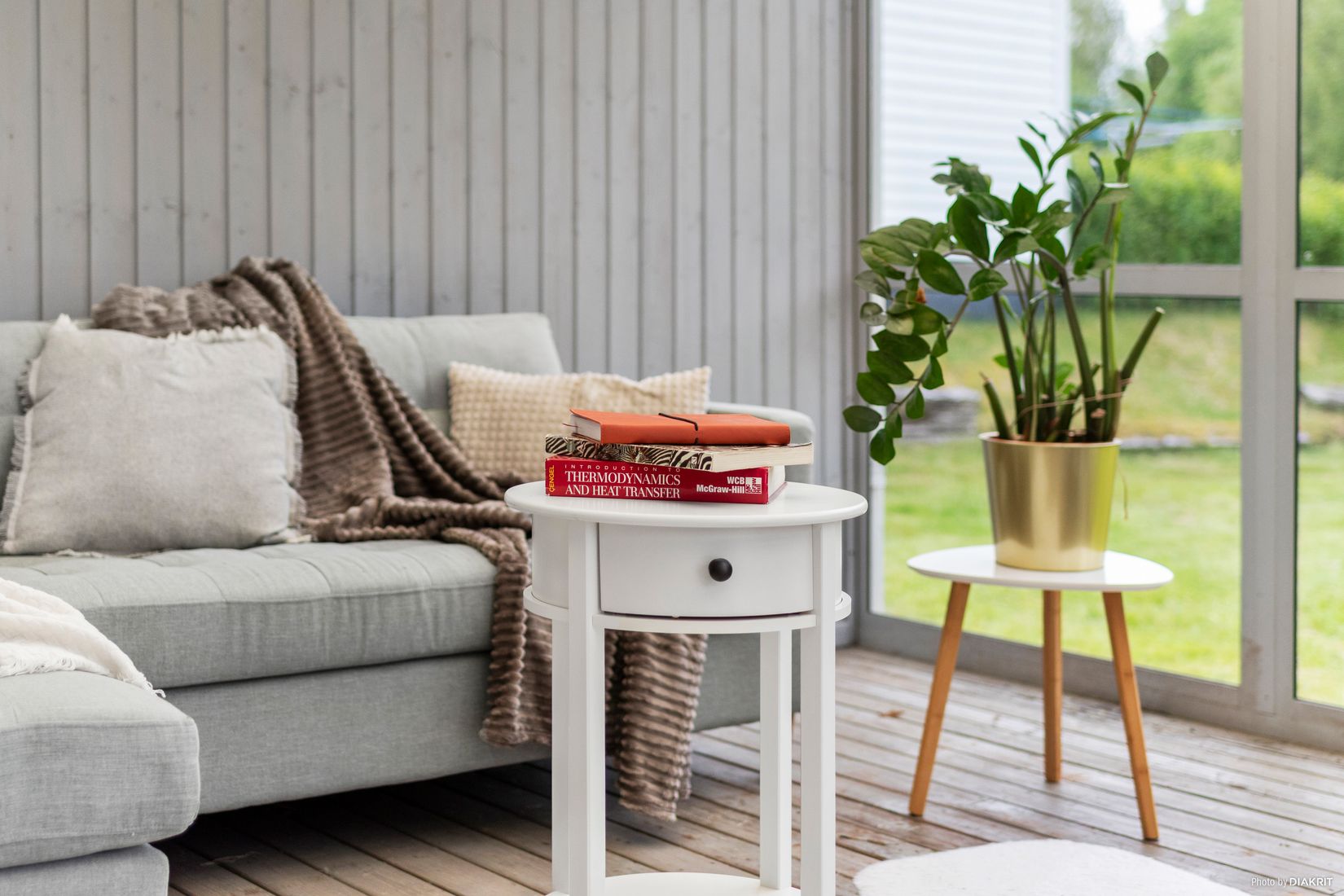 Villa, Svanvägen 29, Ekås, Borås