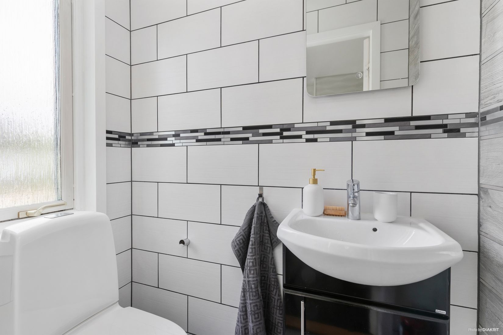 Villa, Svanvägen 29, Ekås, Borås