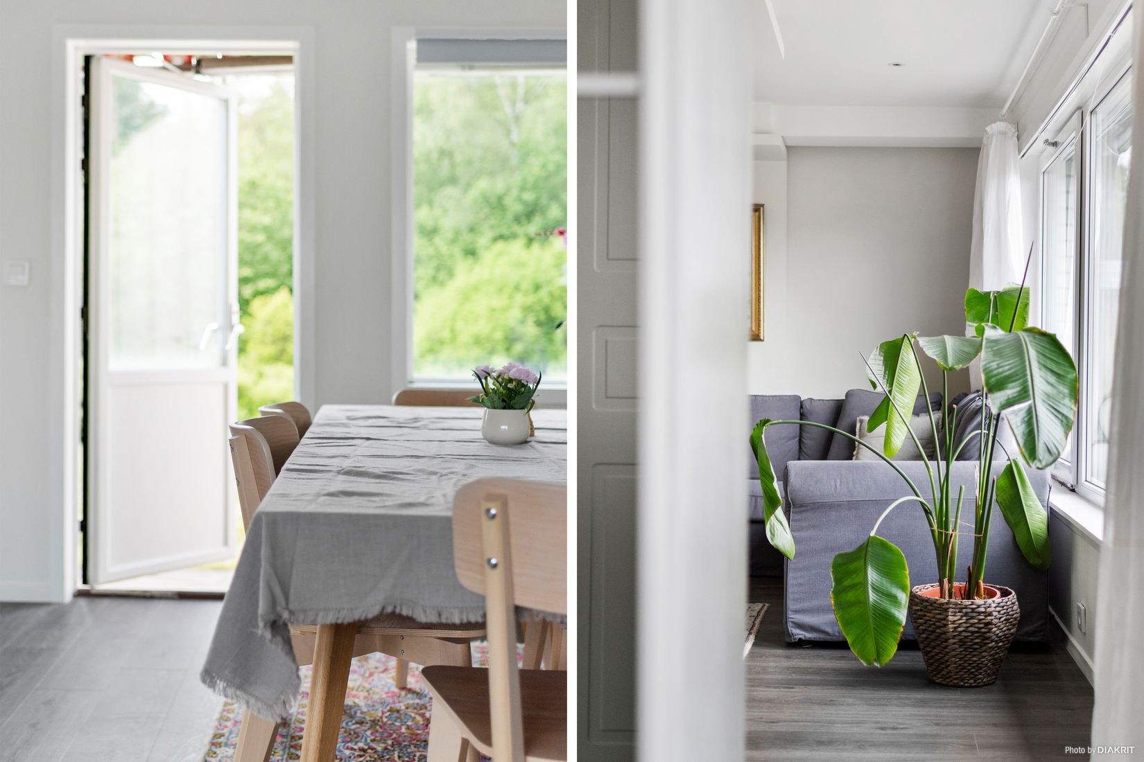 Villa, Svanvägen 29, Ekås, Borås