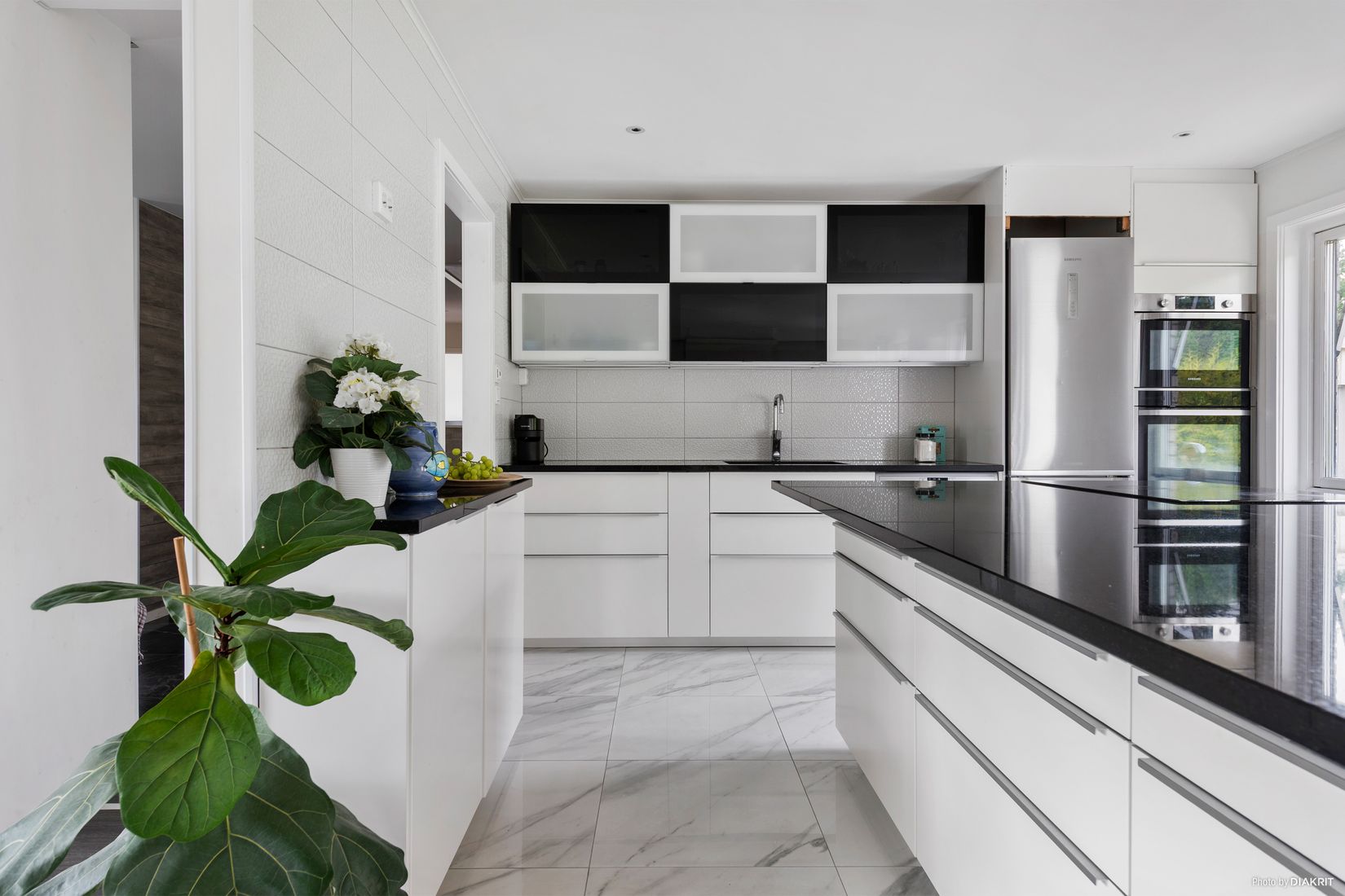 Villa, Svanvägen 29, Ekås, Borås