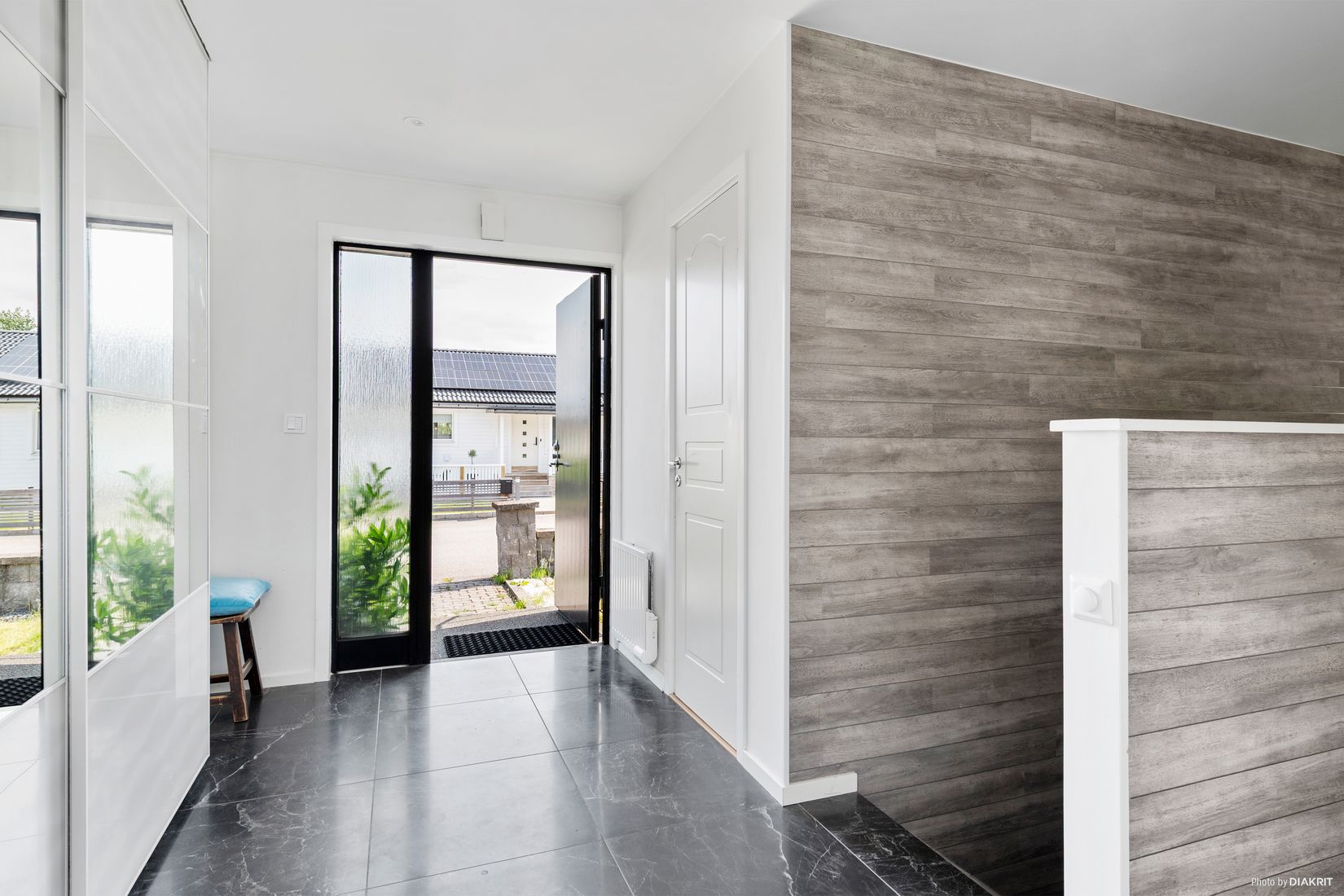 Villa, Svanvägen 29, Ekås, Borås