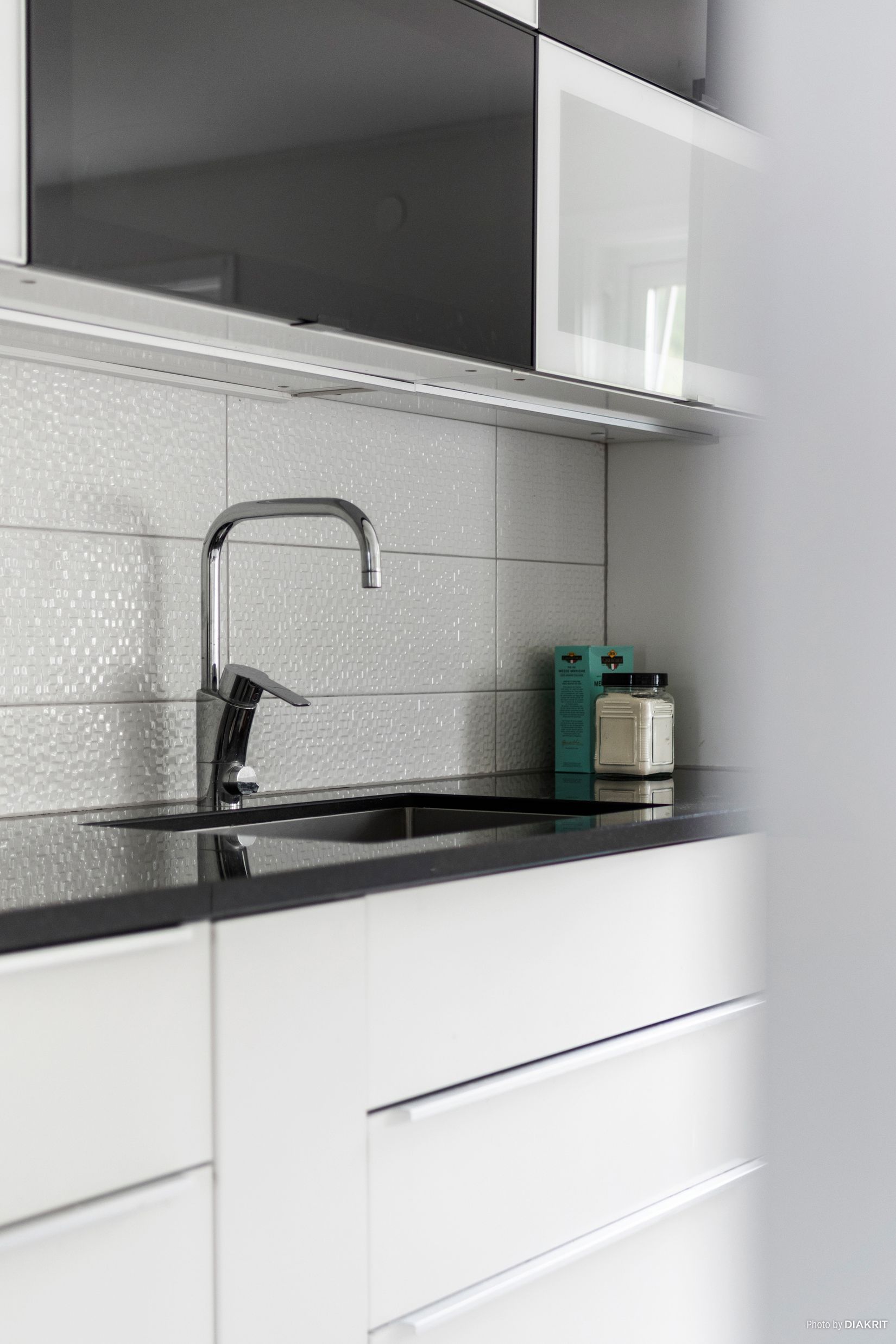 Villa, Svanvägen 29, Ekås, Borås