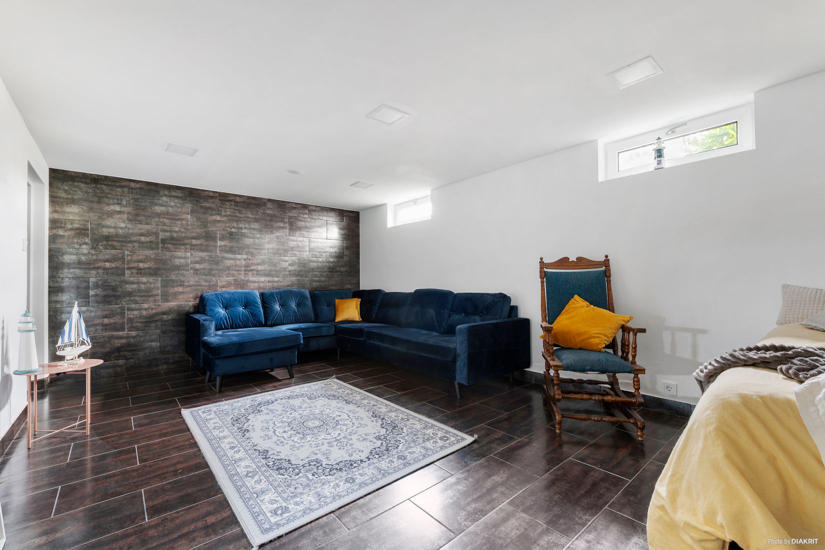 Villa, Svanvägen 29, Ekås, Borås