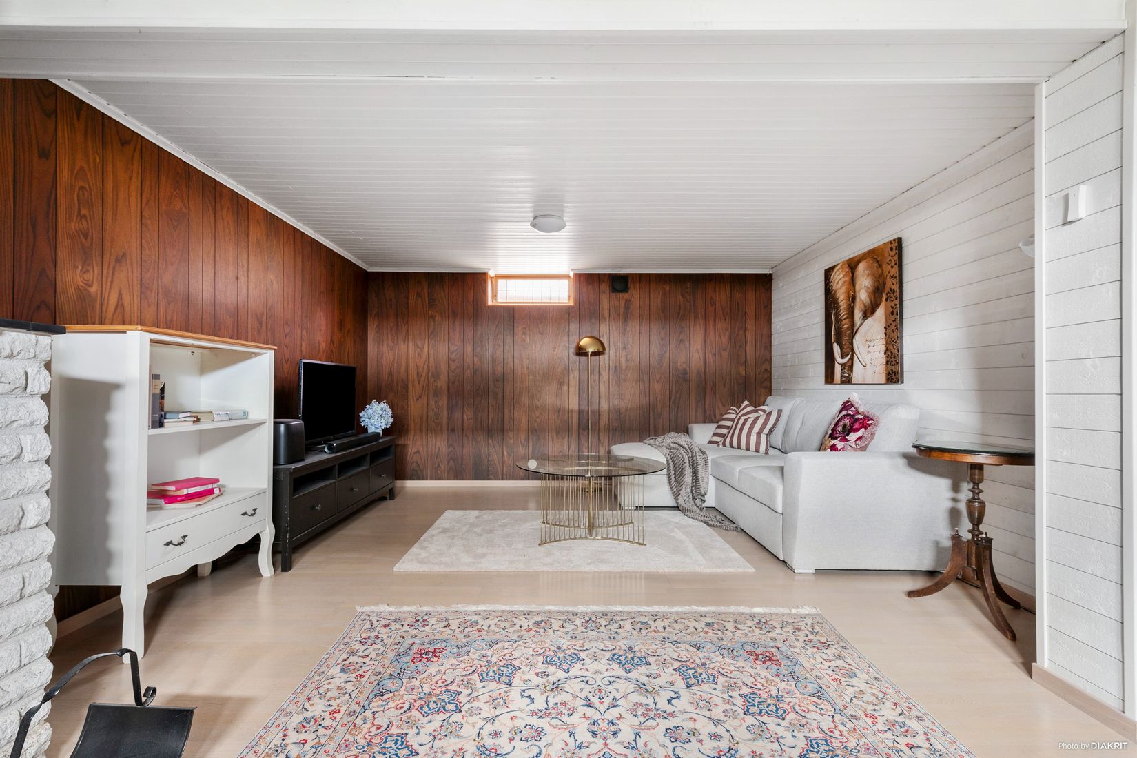 Villa, Svanvägen 29, Ekås, Borås