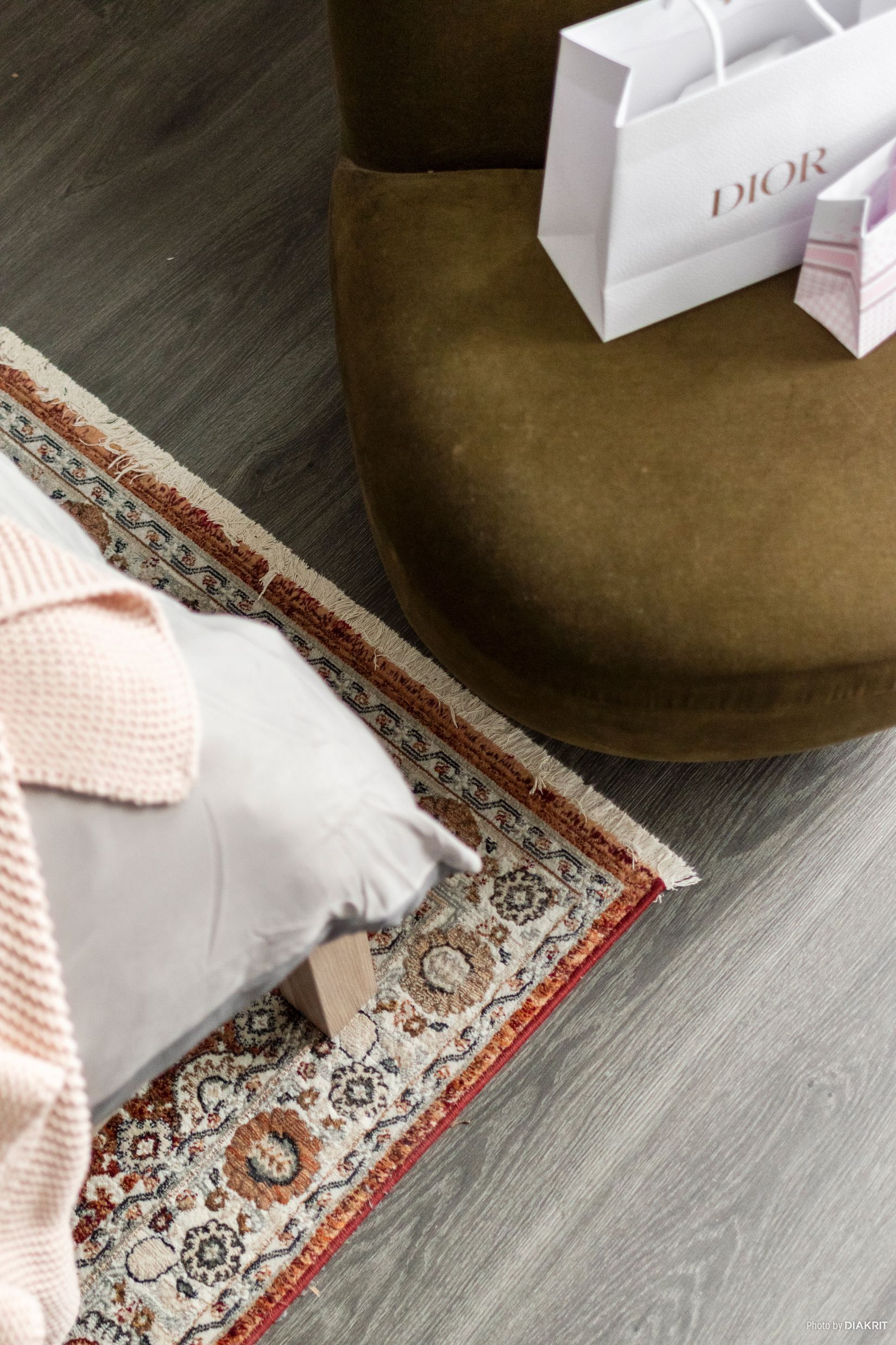 Villa, Svanvägen 29, Ekås, Borås