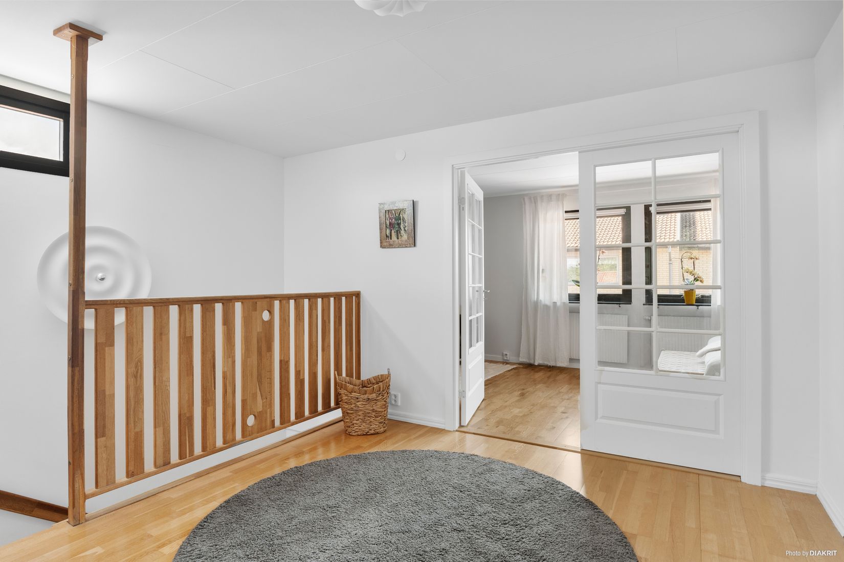 Villa, Ryttaregatan 69, Simrislund, Simrishamn