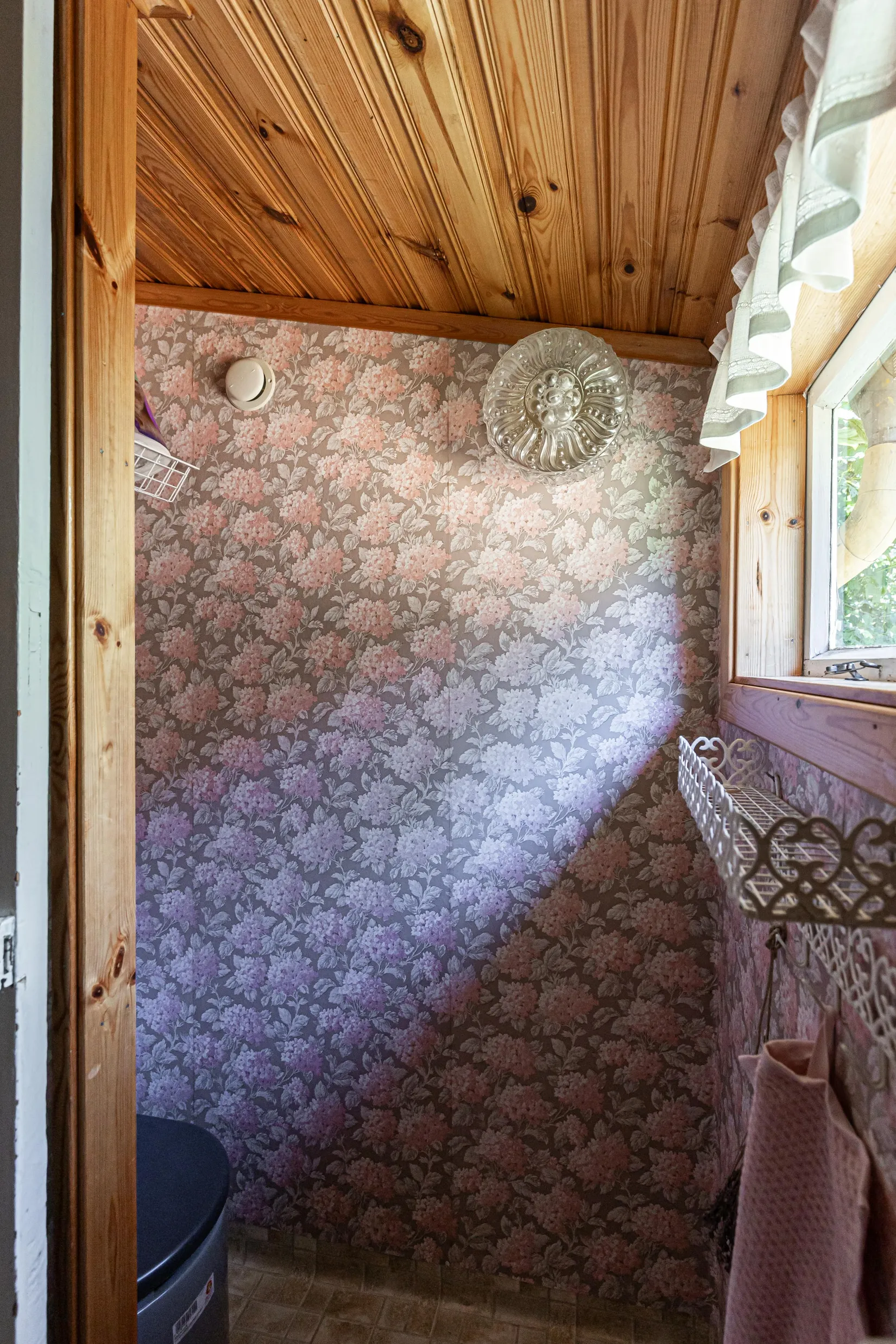 Fritidshus, Kolonivägen 64, lott 85, Biskopsängen, Västerås