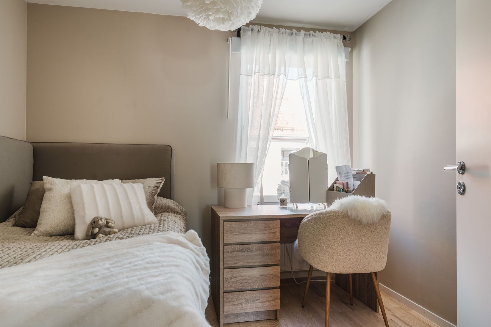 Bostadsrätt, CV-Gatan 101, Alnängarna/Slussen, Örebro